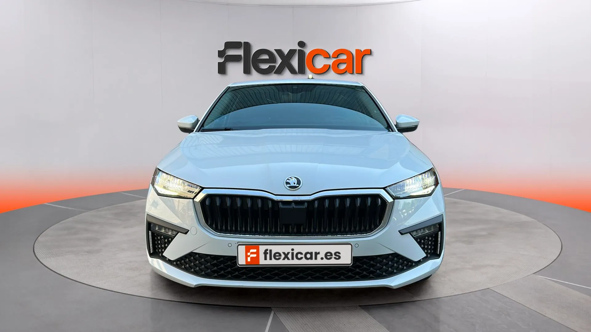 Škoda Scala 1.0 TSI DSG Selection - foto 2