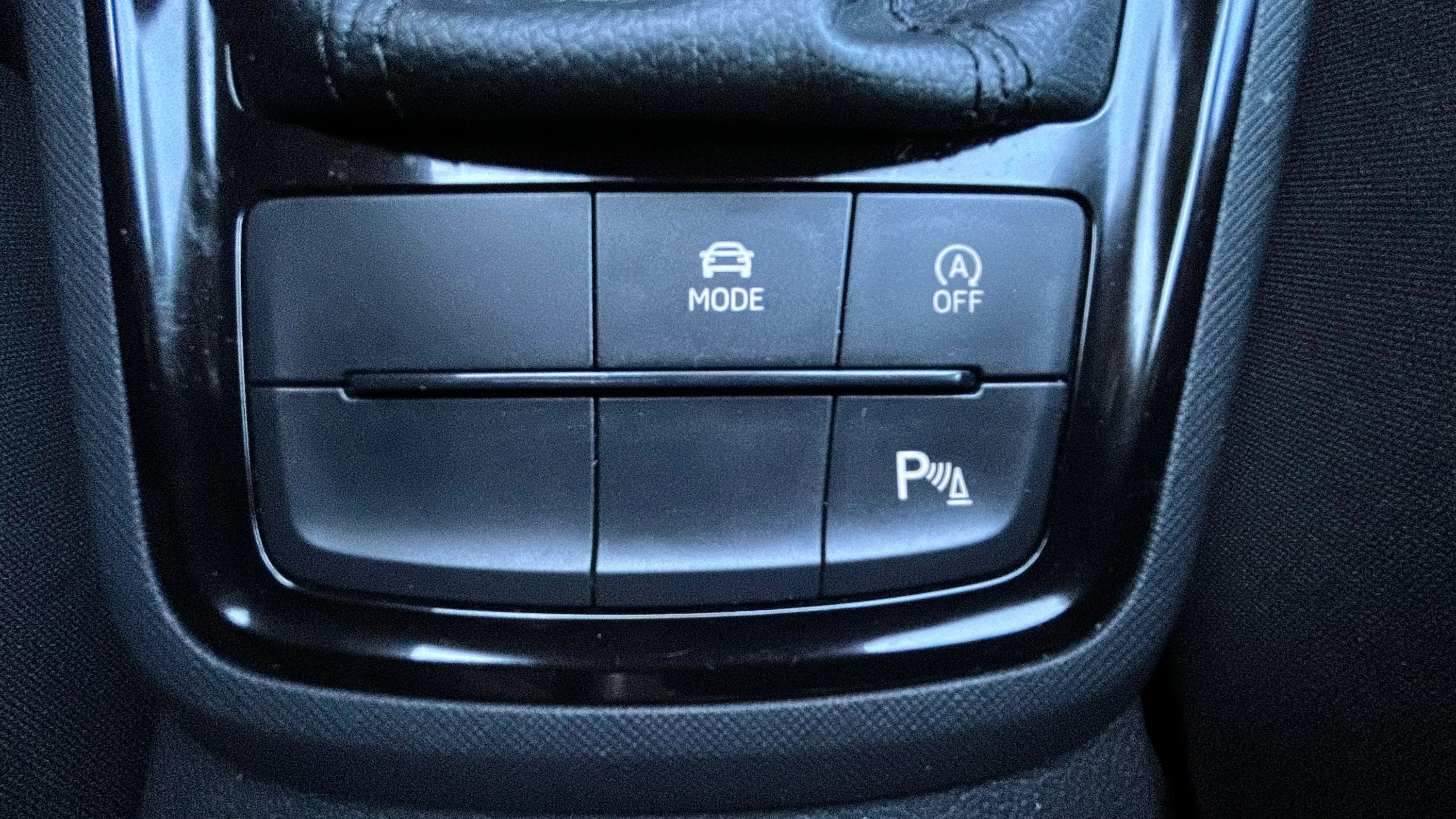 Škoda Scala 1.0 TSI DSG Selection - foto 22