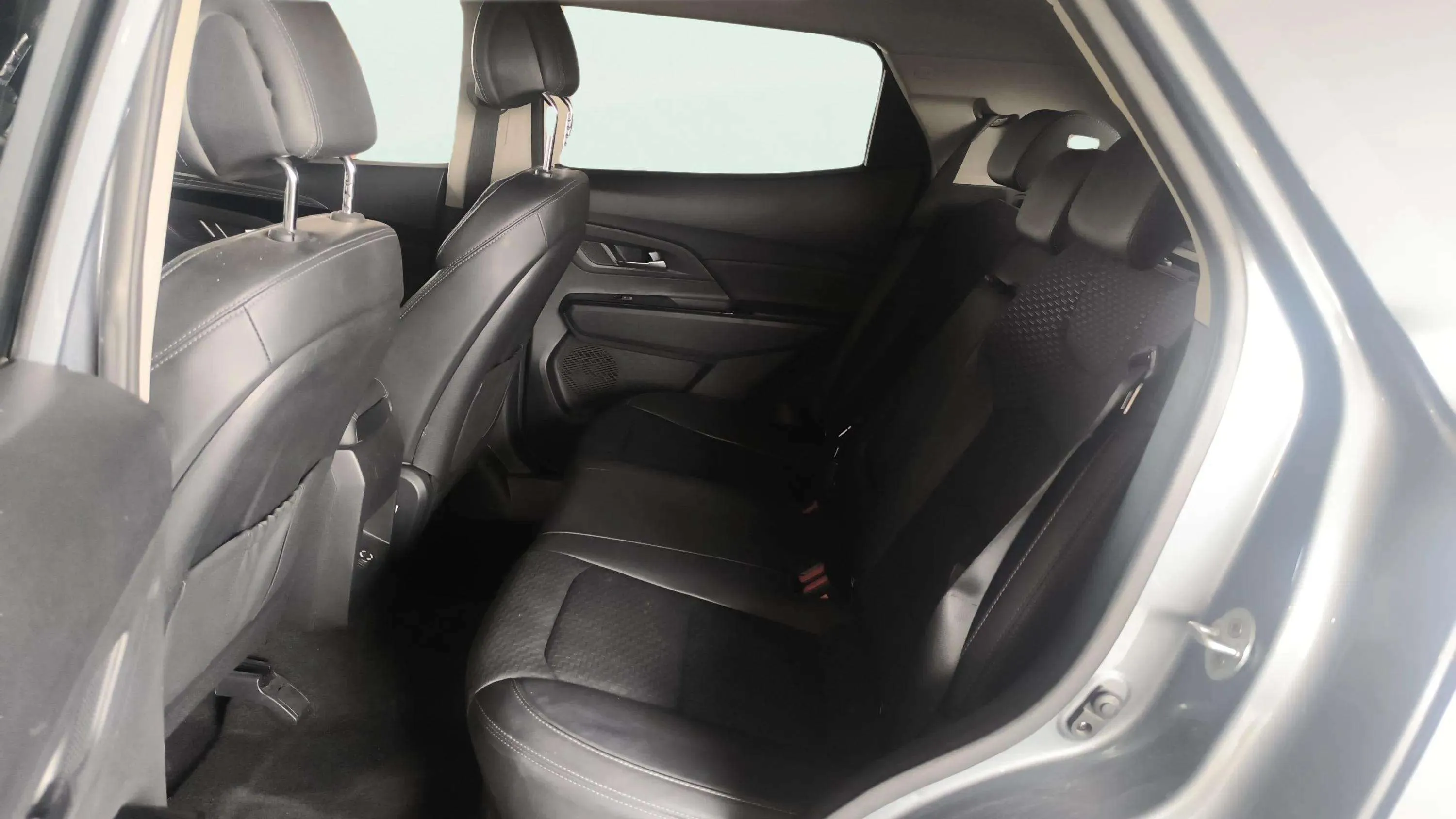 SsangYong Korando G15T LP Urban Plus - foto 13