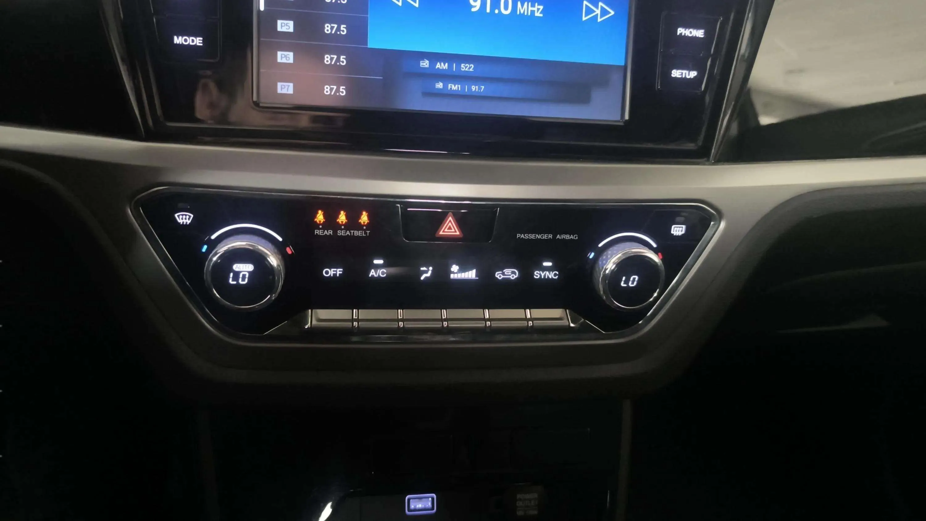 SsangYong Korando G15T LP Urban Plus - foto 20