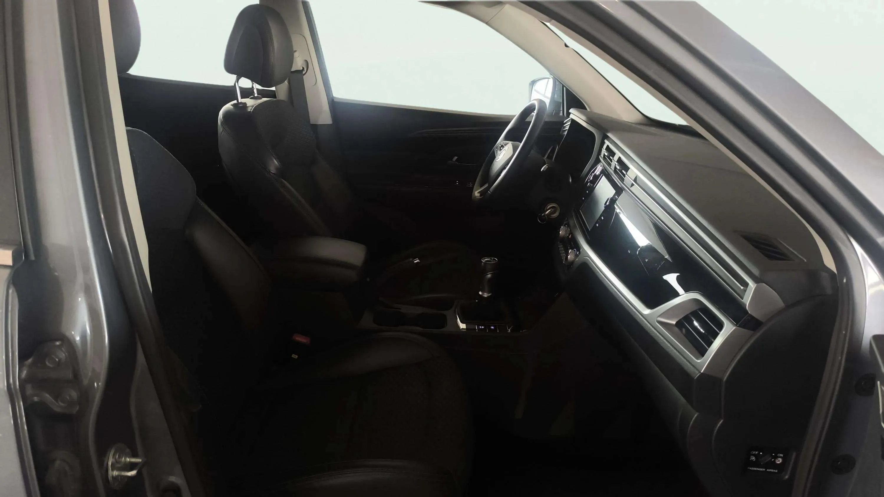 SsangYong Korando G15T LP Urban Plus - foto 14