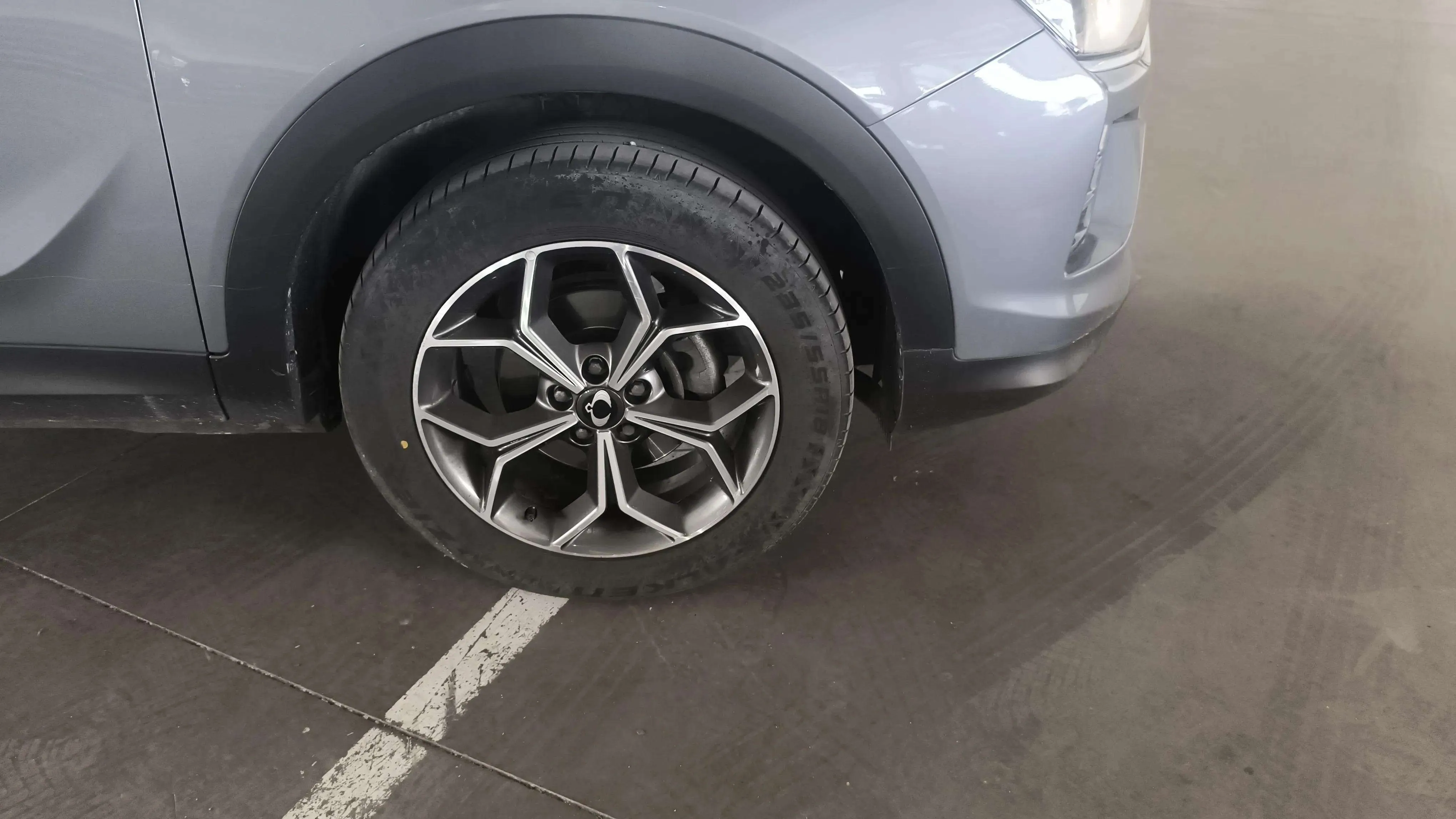 SsangYong Korando G15T LP Urban Plus - foto 17