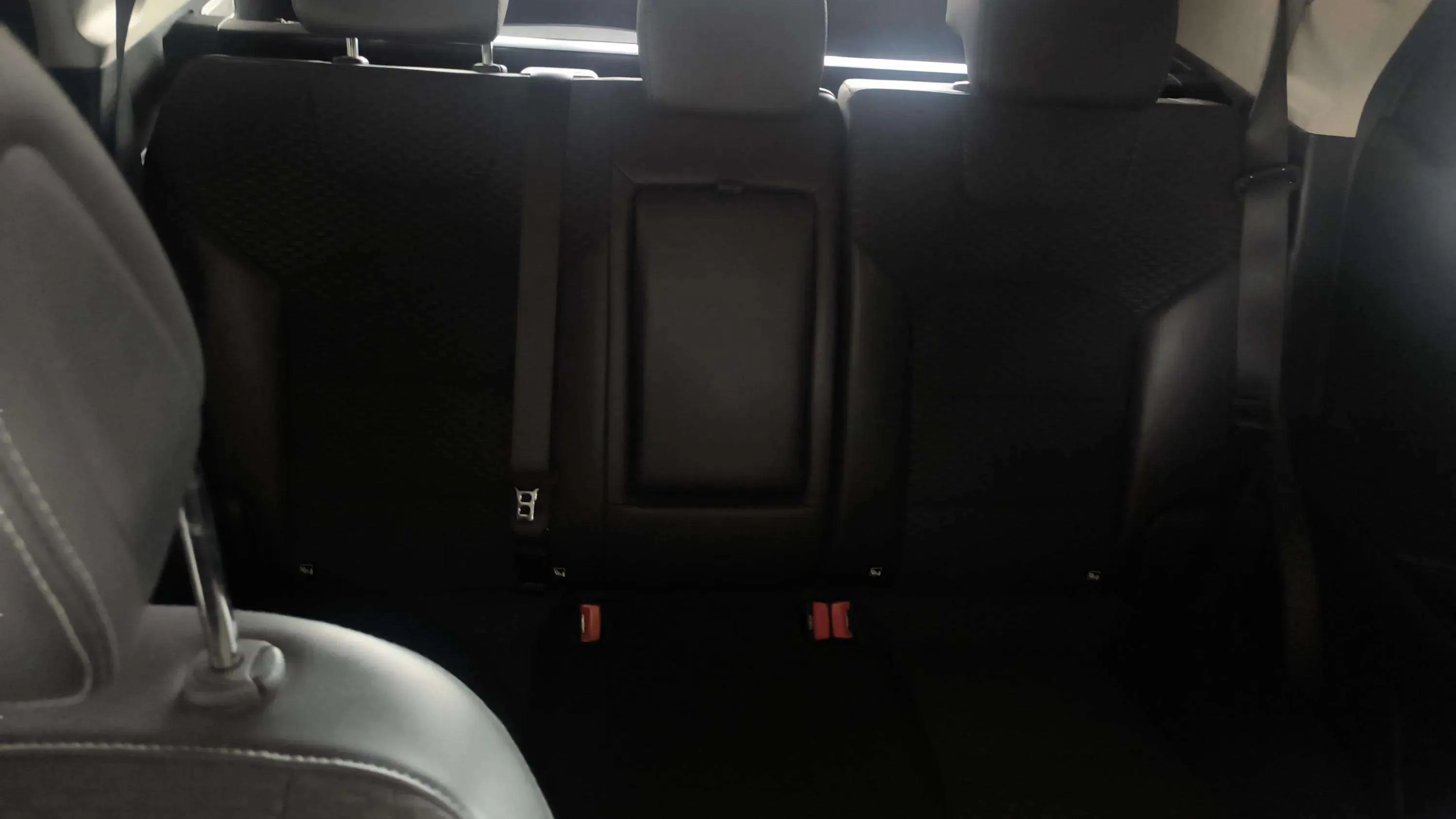 SsangYong Korando G15T LP Urban Plus - foto 15