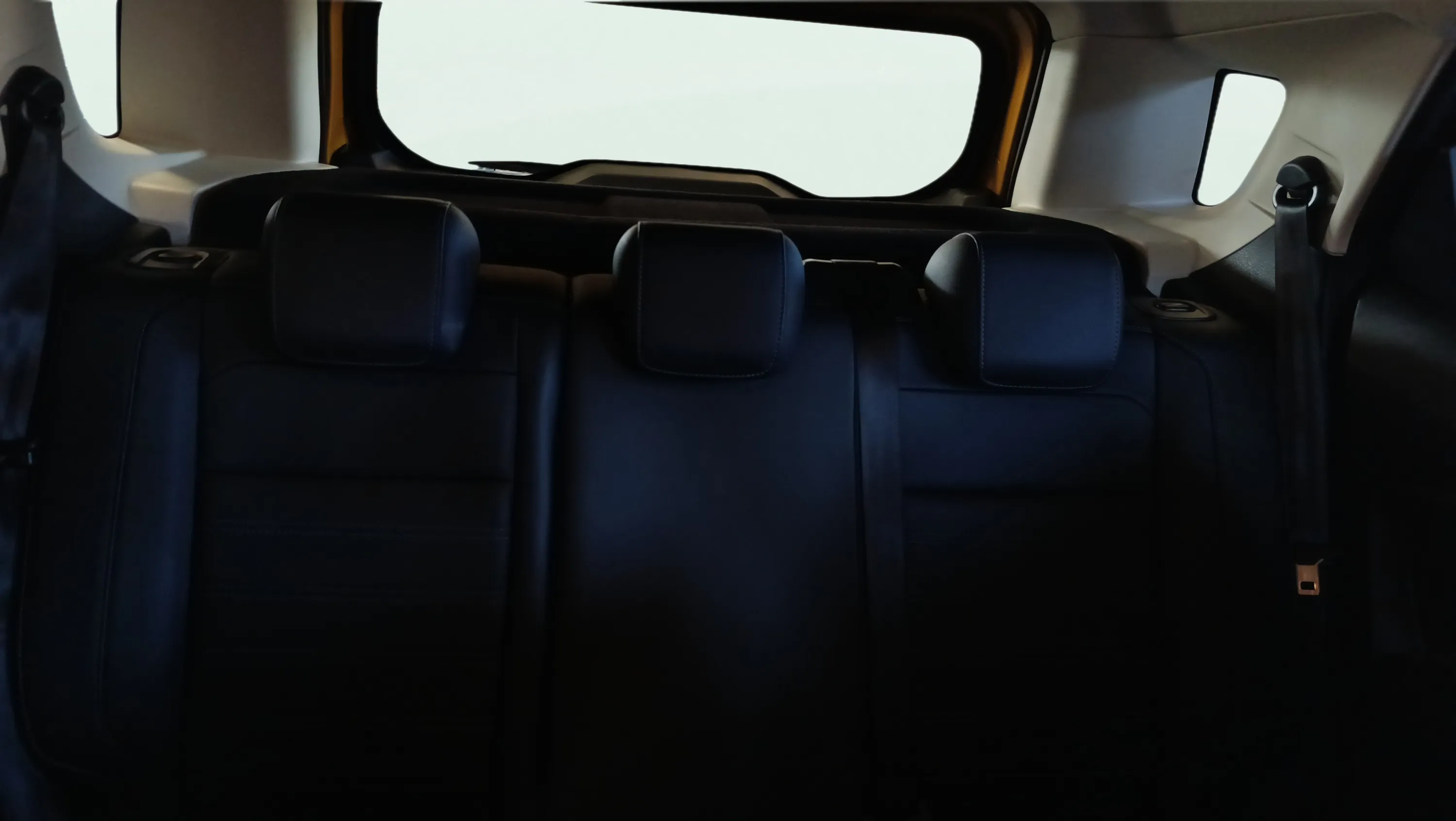 Ford EcoSport 1.0T EcoBoost Active - foto 34
