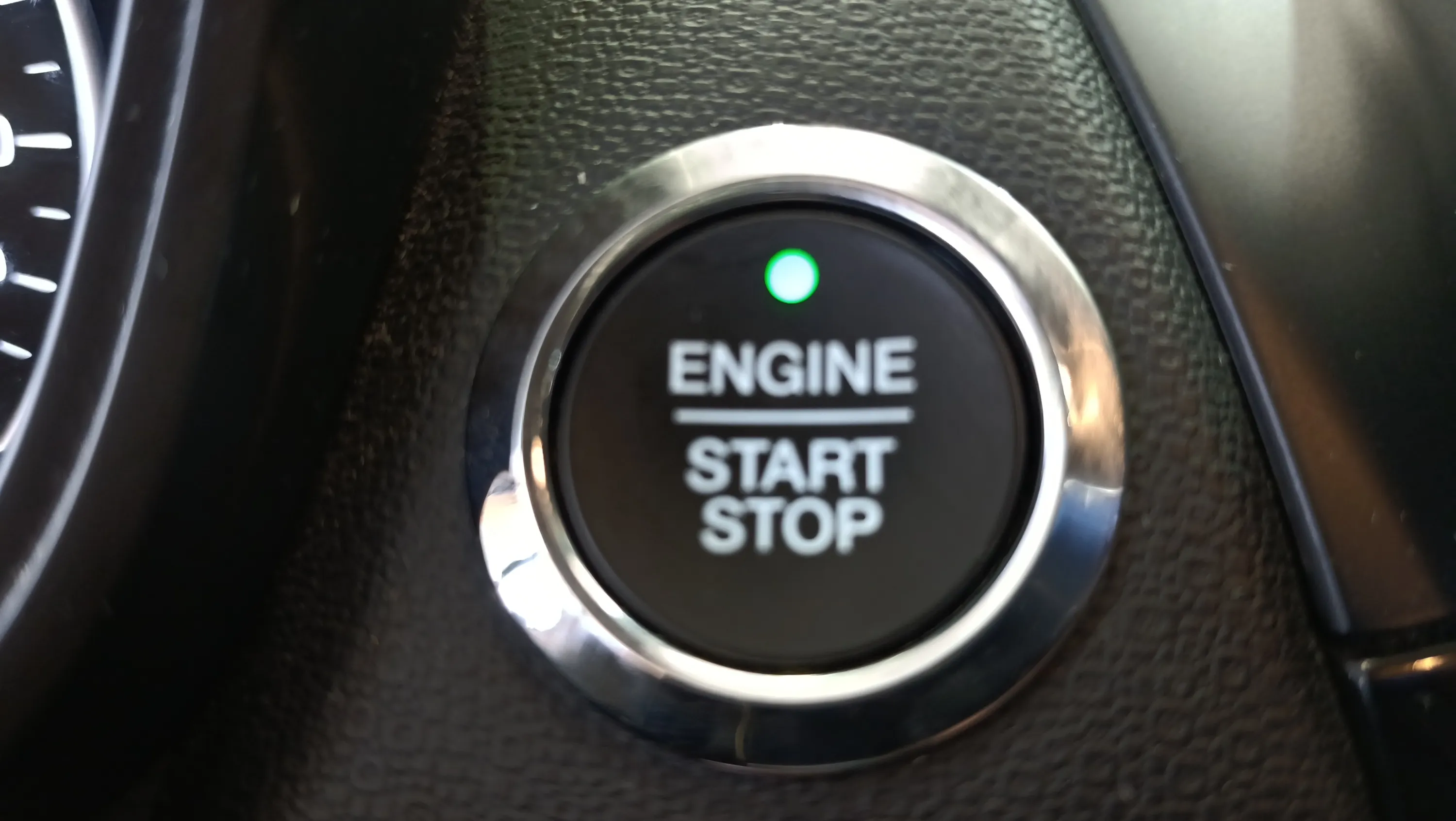 Ford EcoSport 1.0T EcoBoost Active - foto 26