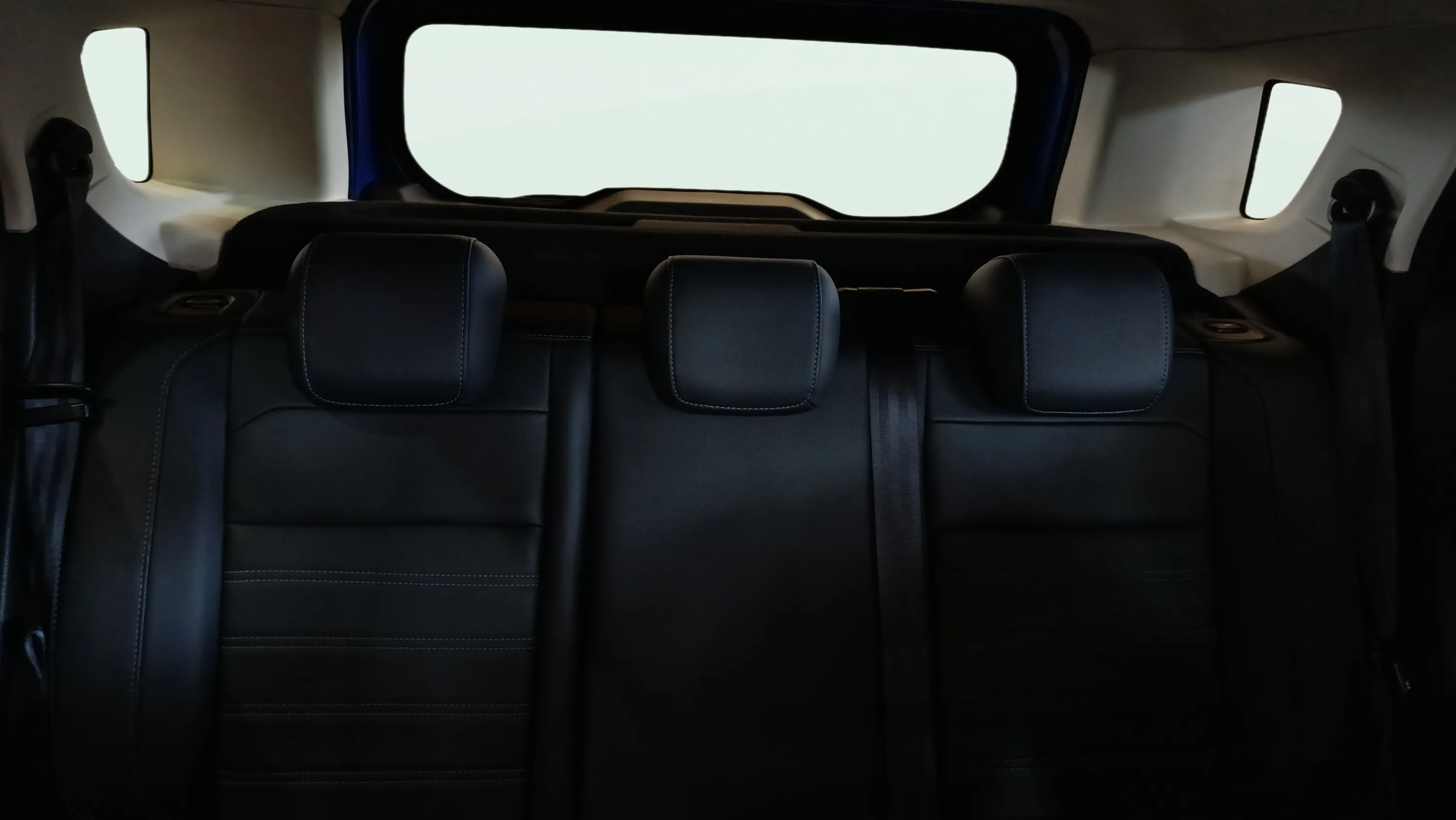 Ford EcoSport 1.0T EcoBoost Active - foto 34