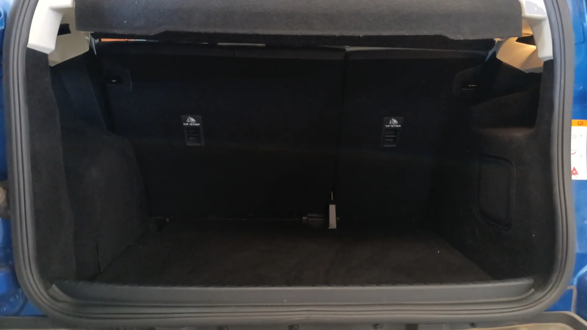 Ford EcoSport 1.0T EcoBoost Active - foto 37