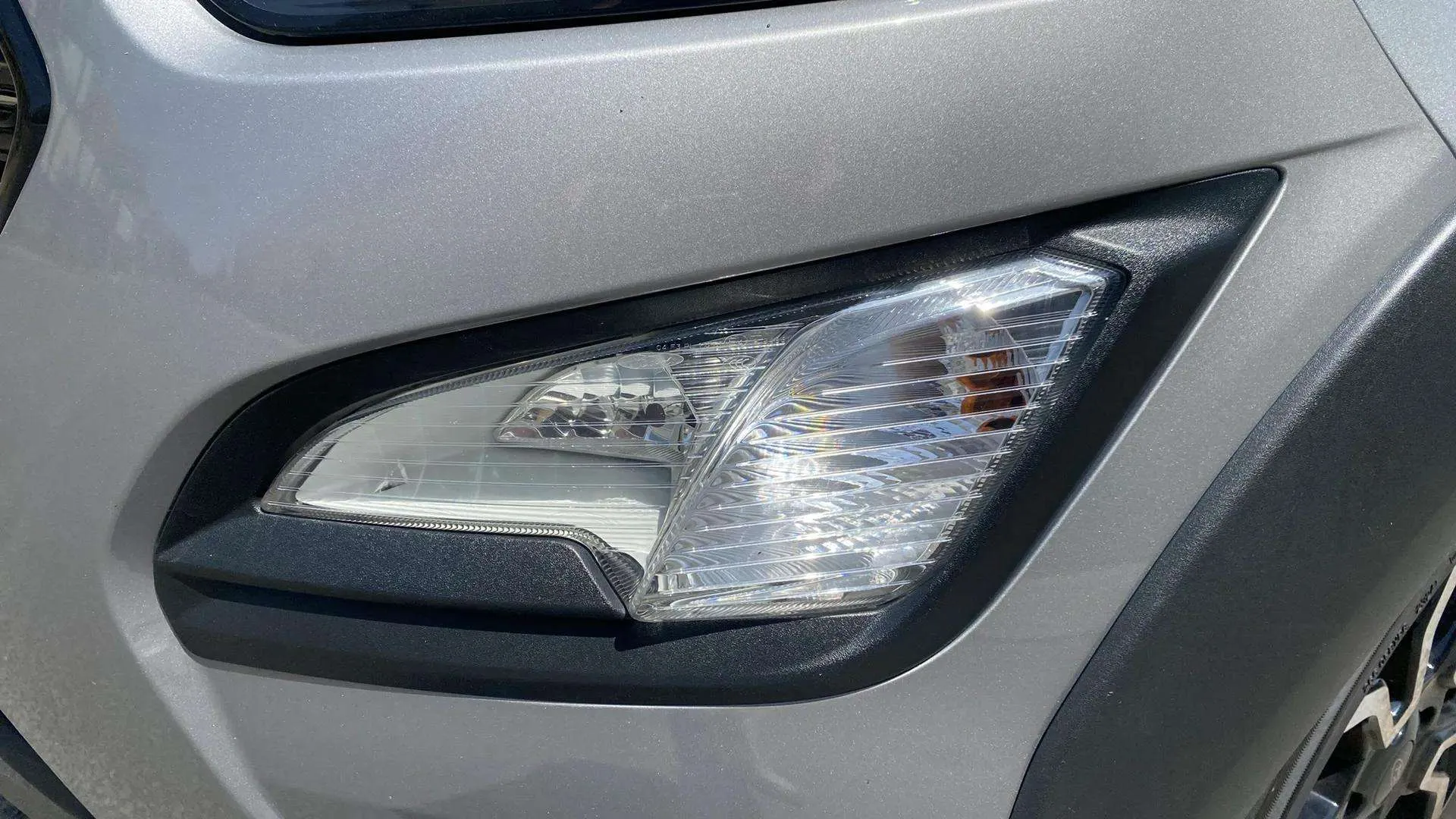 Ford EcoSport 1.0T EcoBoost ST Line - foto 33