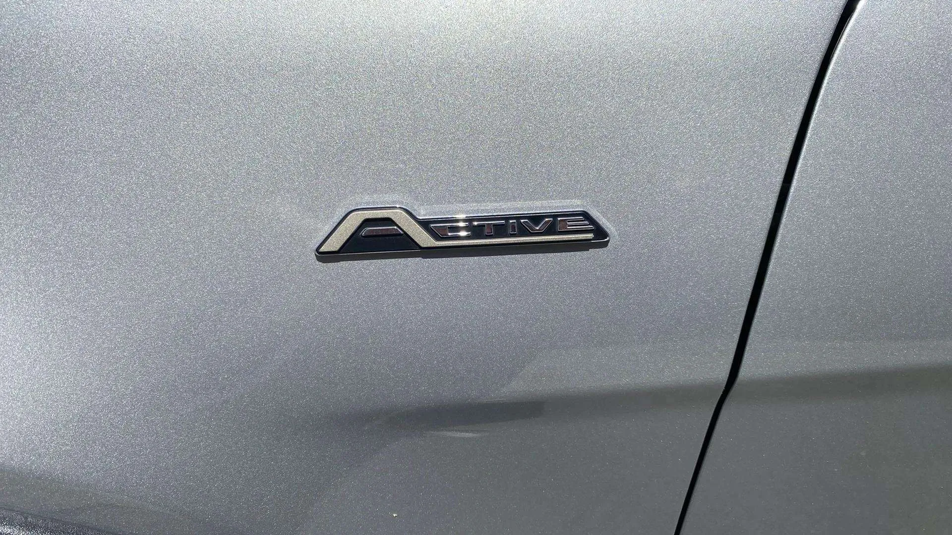 Ford EcoSport 1.0T EcoBoost ST Line - foto 31