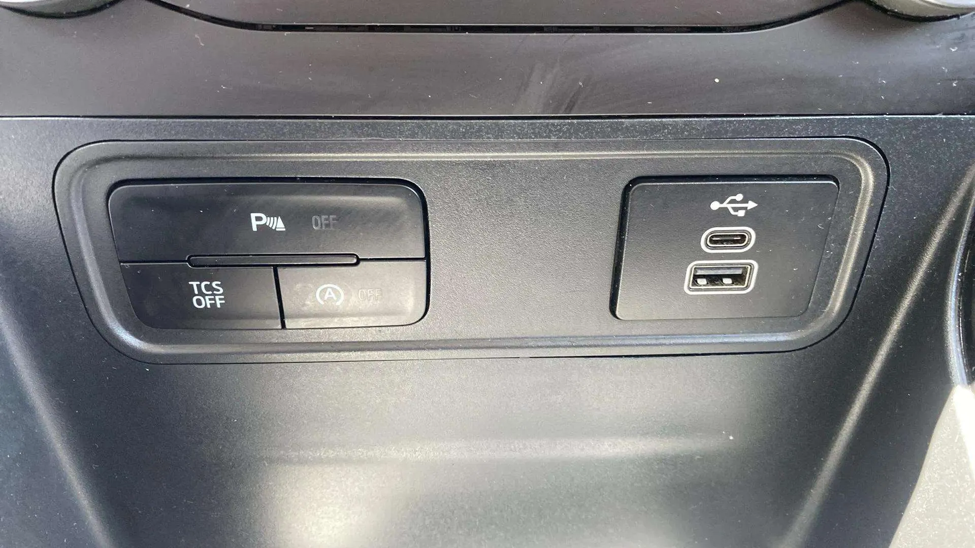 Ford EcoSport 1.0T EcoBoost ST Line - foto 25