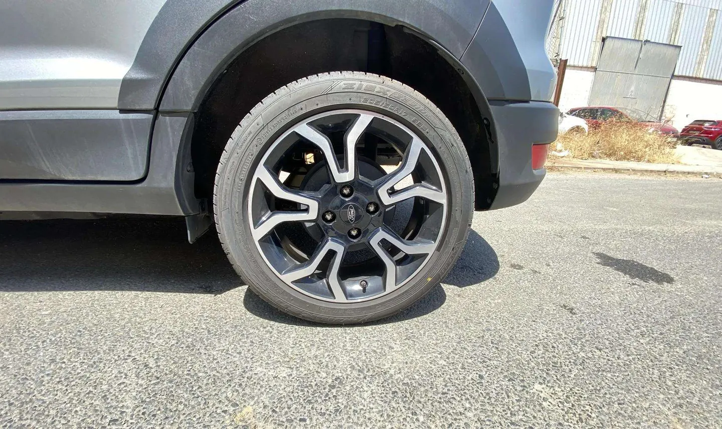 Slide 40