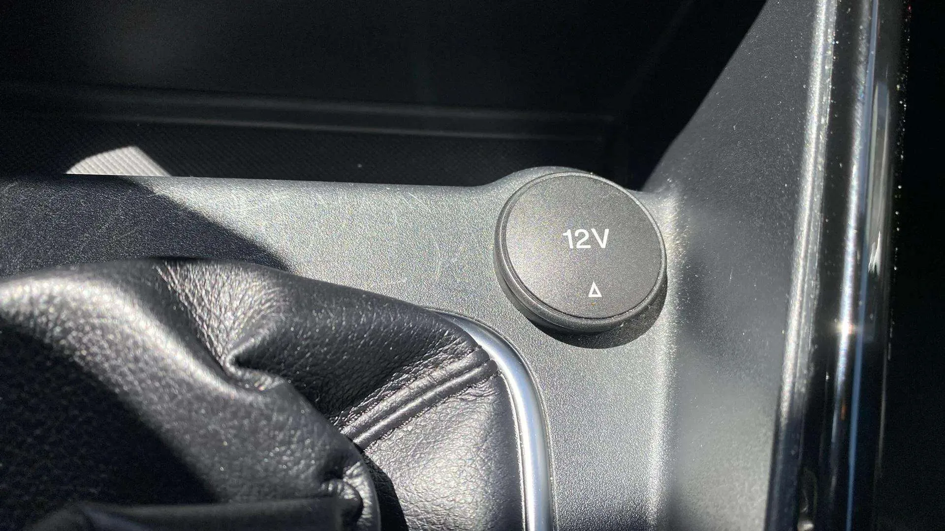 Ford EcoSport 1.0T EcoBoost ST Line - foto 29