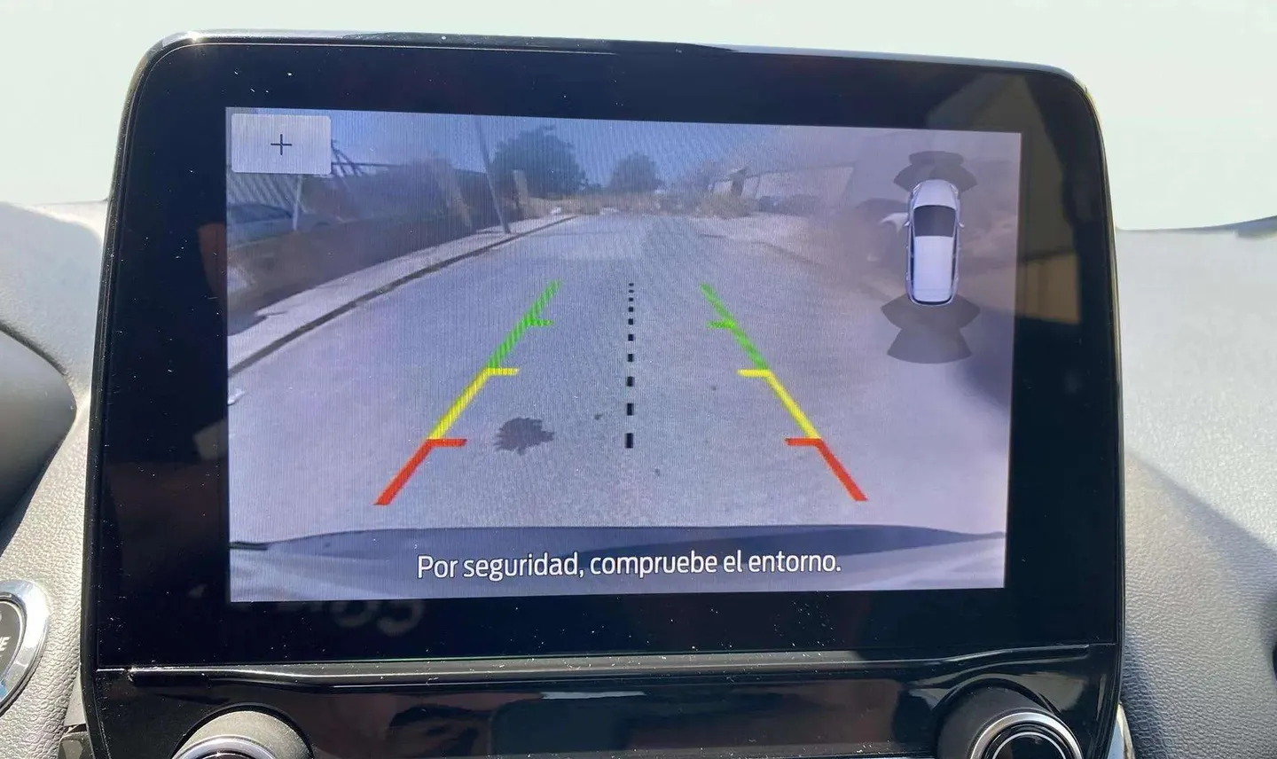 Slide 19
