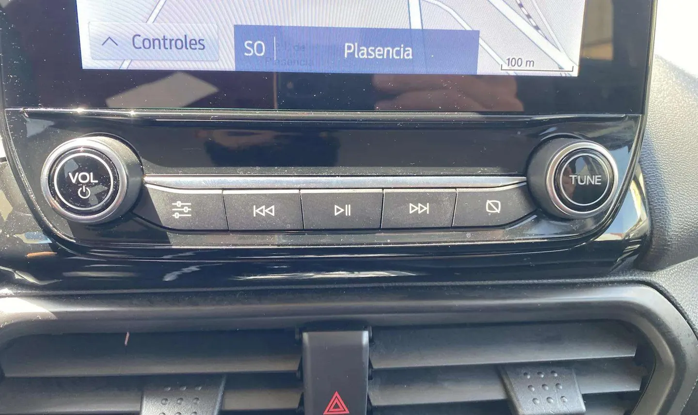 Slide 26