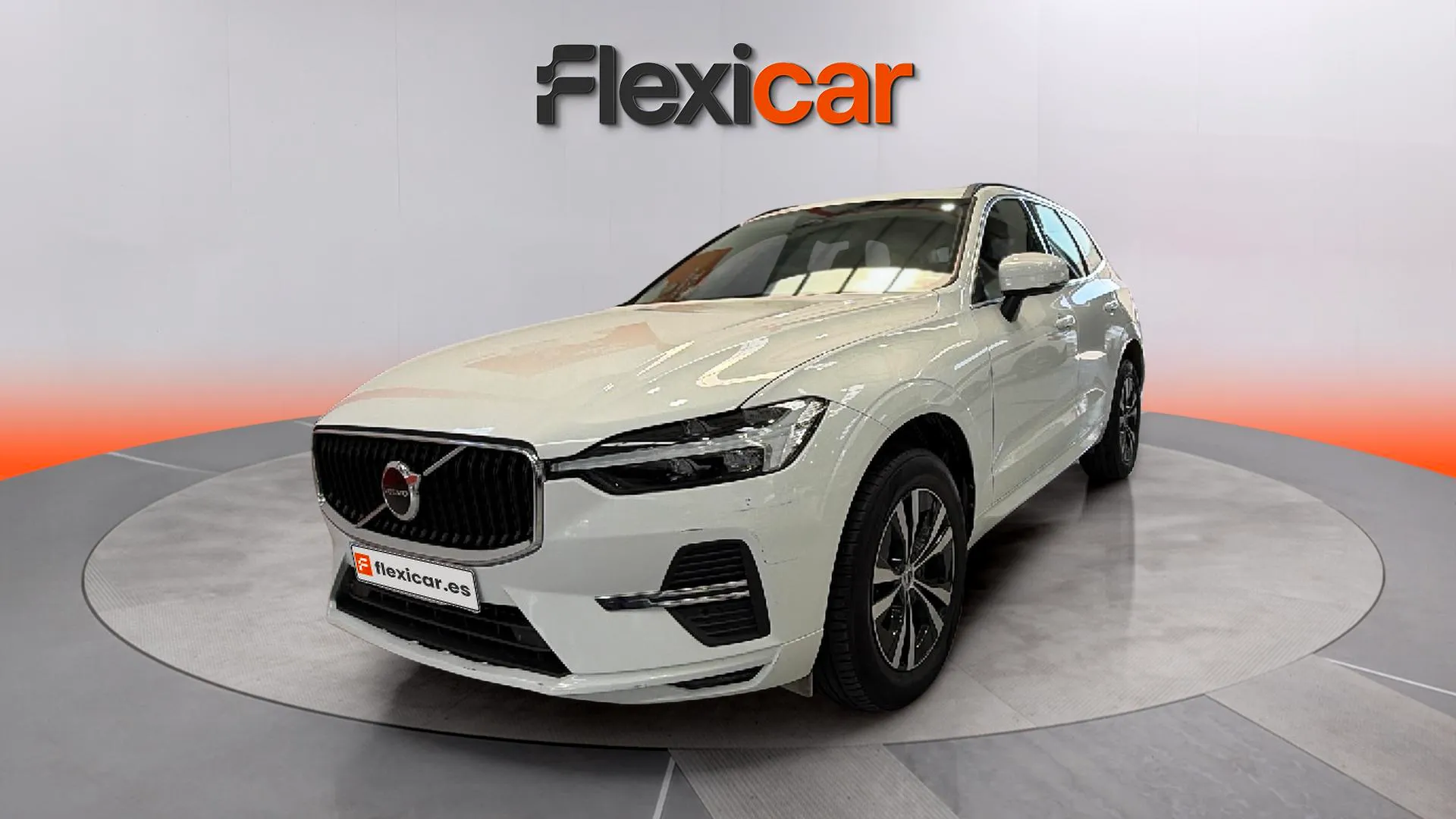 Volvo XC60 2.0 B4 D AWD Momentum Pro - foto 3