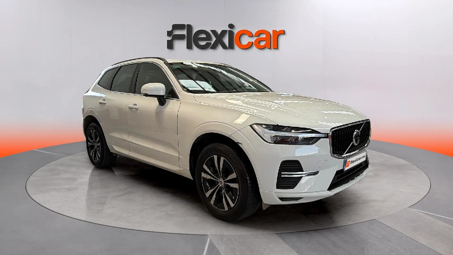Volvo XC60 2.0 B4 D AWD Momentum Pro - foto 1