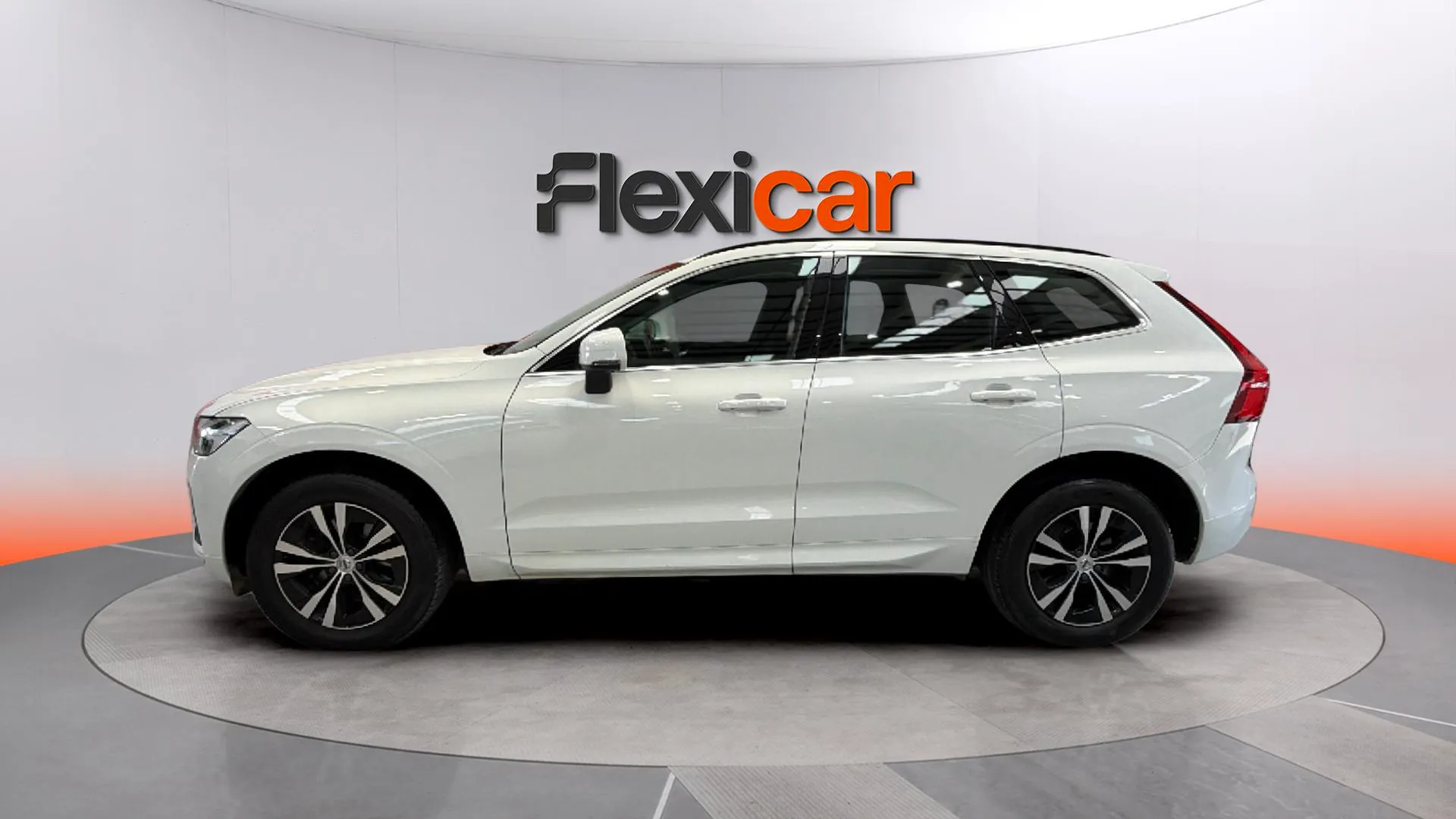 Volvo XC60 2.0 B4 D AWD Momentum Pro - foto 4