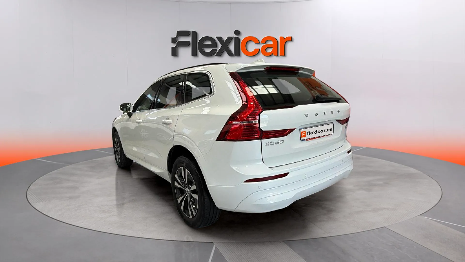 Volvo XC60 2.0 B4 D AWD Momentum Pro - foto 5