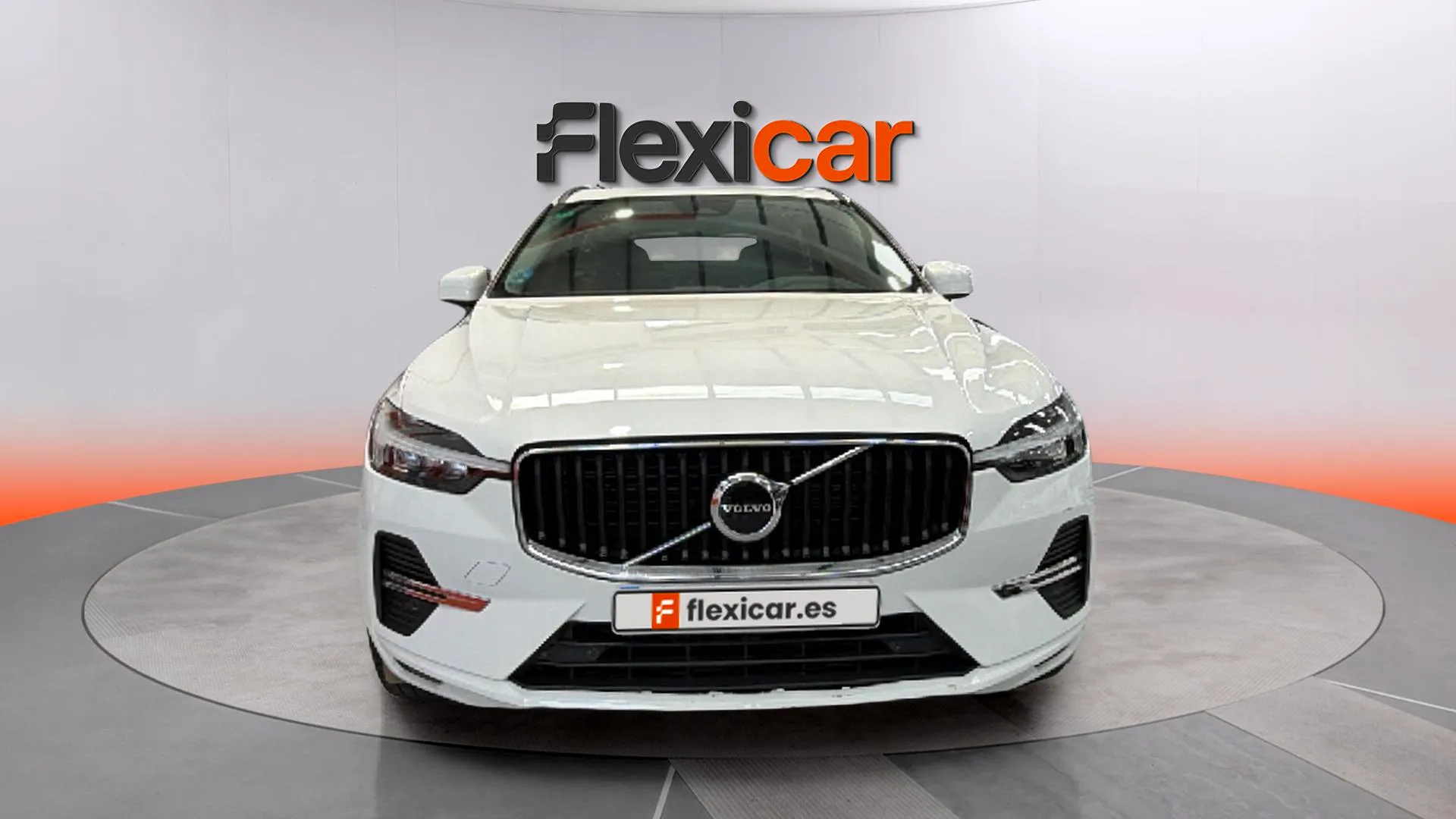 Volvo XC60 2.0 B4 D AWD Momentum Pro - foto 2