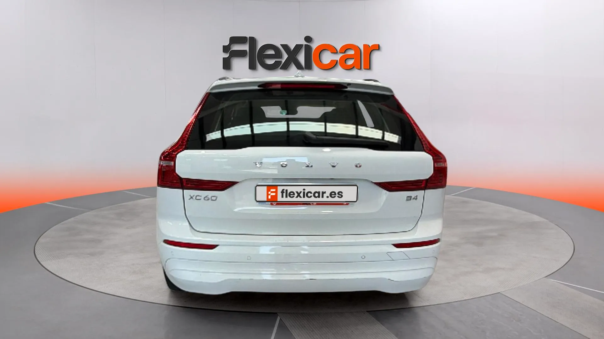 Volvo XC60 2.0 B4 D AWD Momentum Pro - foto 6