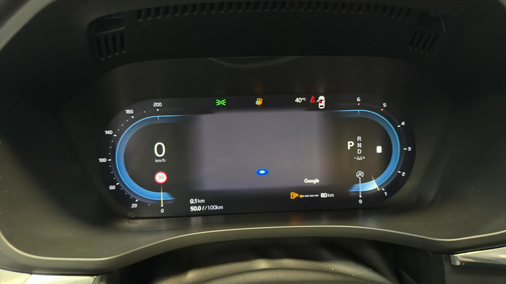Volvo XC60 2.0 B4 D AWD Momentum Pro - foto 14