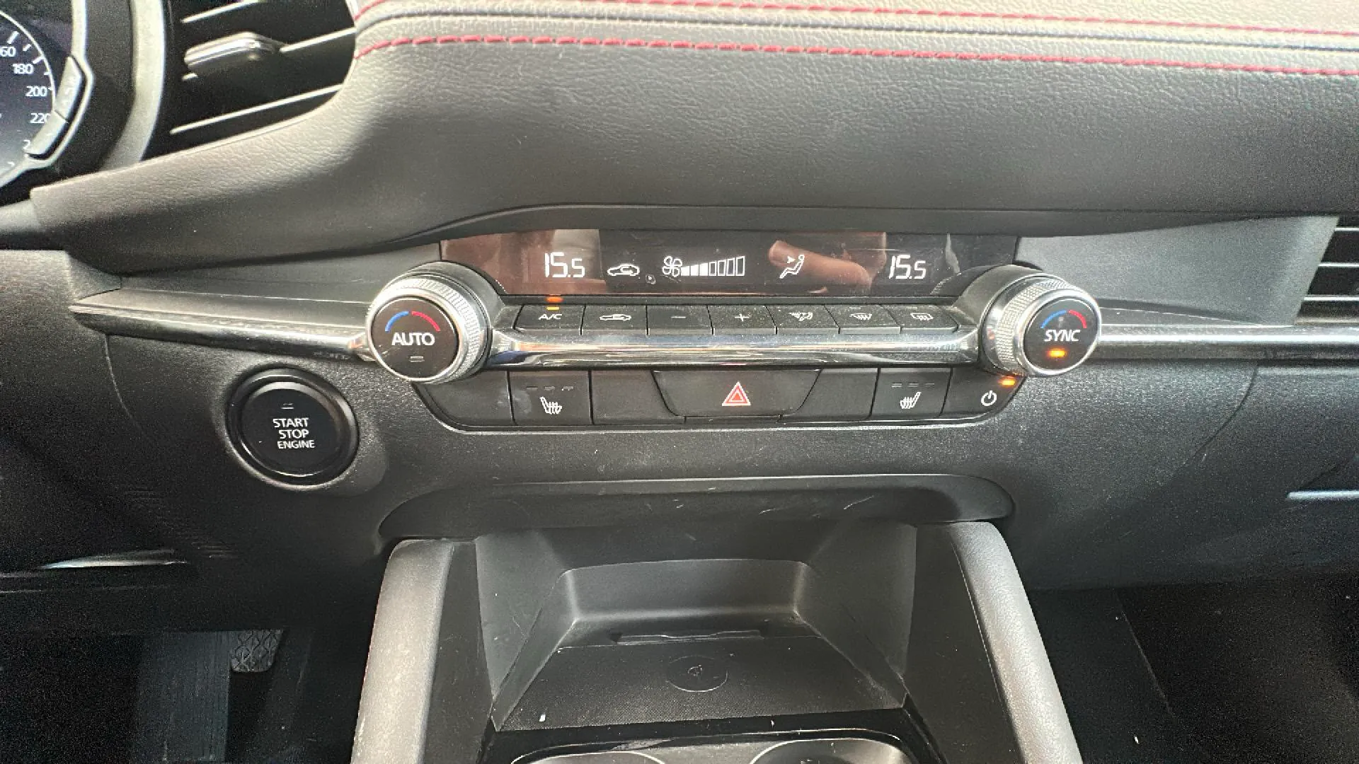 Mazda Mazda3 2.0 e-Skyactiv-G Prime-Line - foto 17