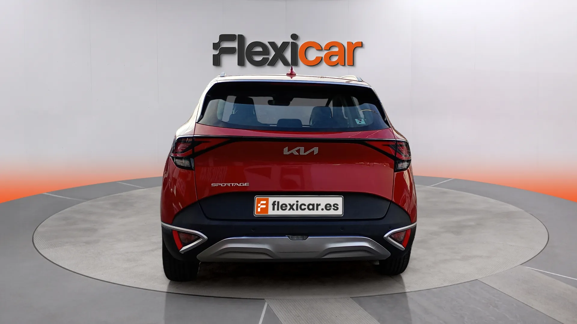Kia Sportage 1.6 CRDi MHEV Drive 4x2 - foto 6