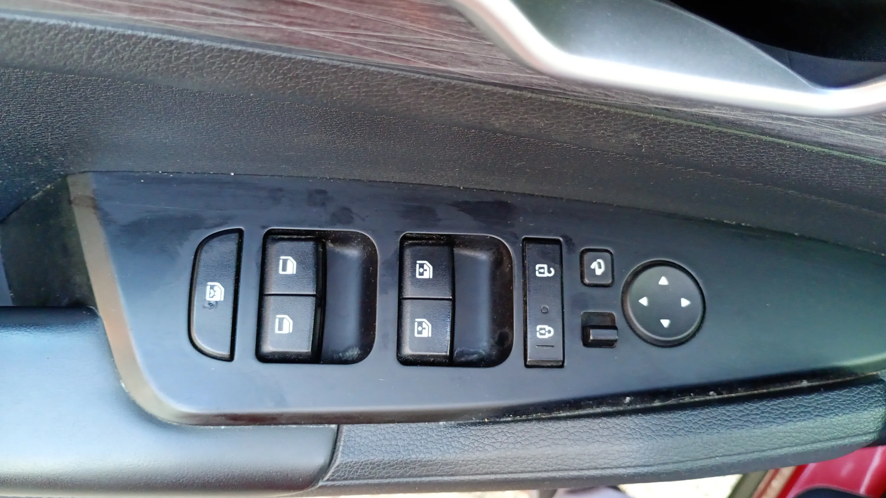 Kia Sportage 1.6 CRDi MHEV Drive 4x2 - foto 18