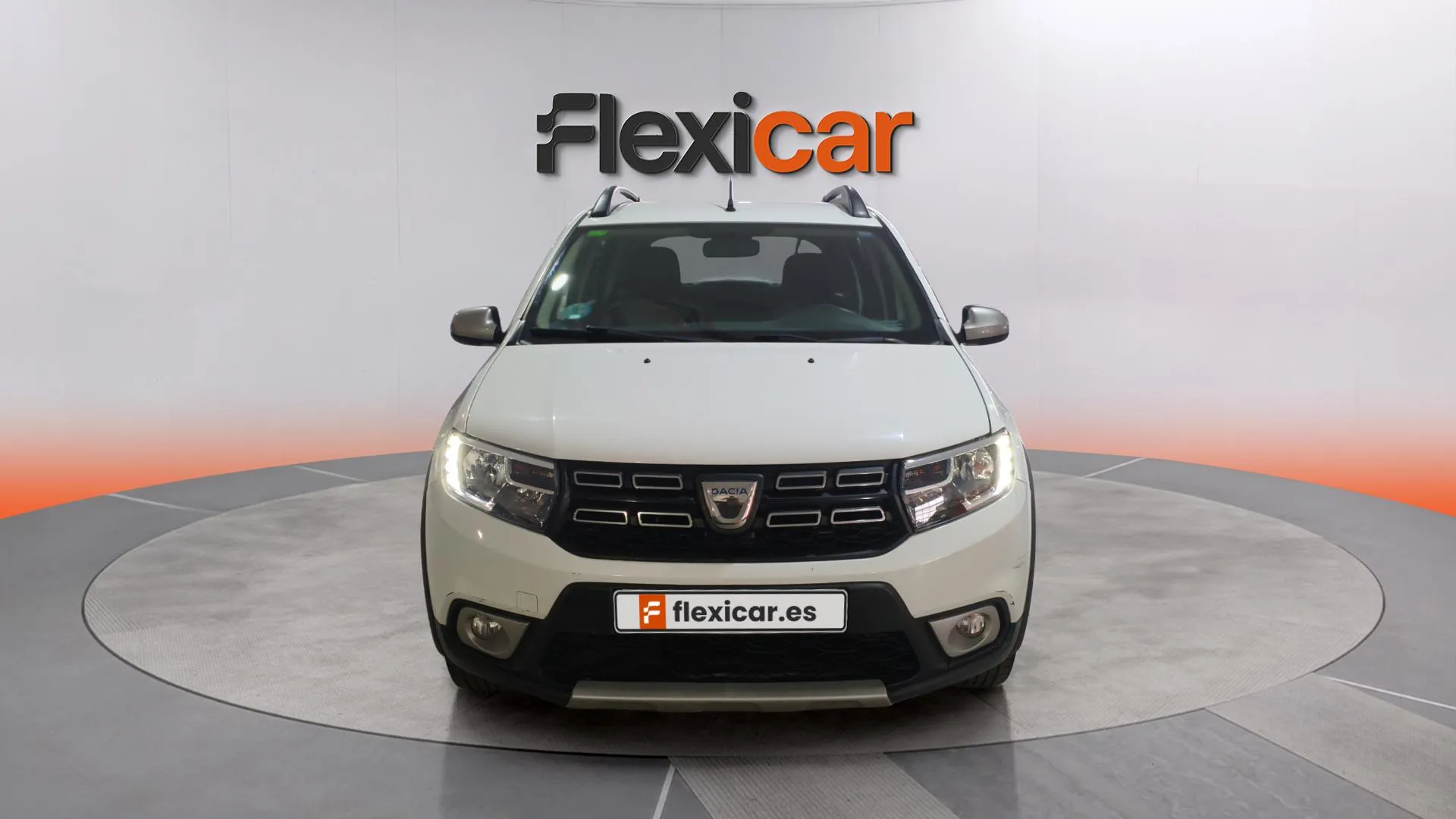 Dacia Sandero Access 1.0 - foto 2