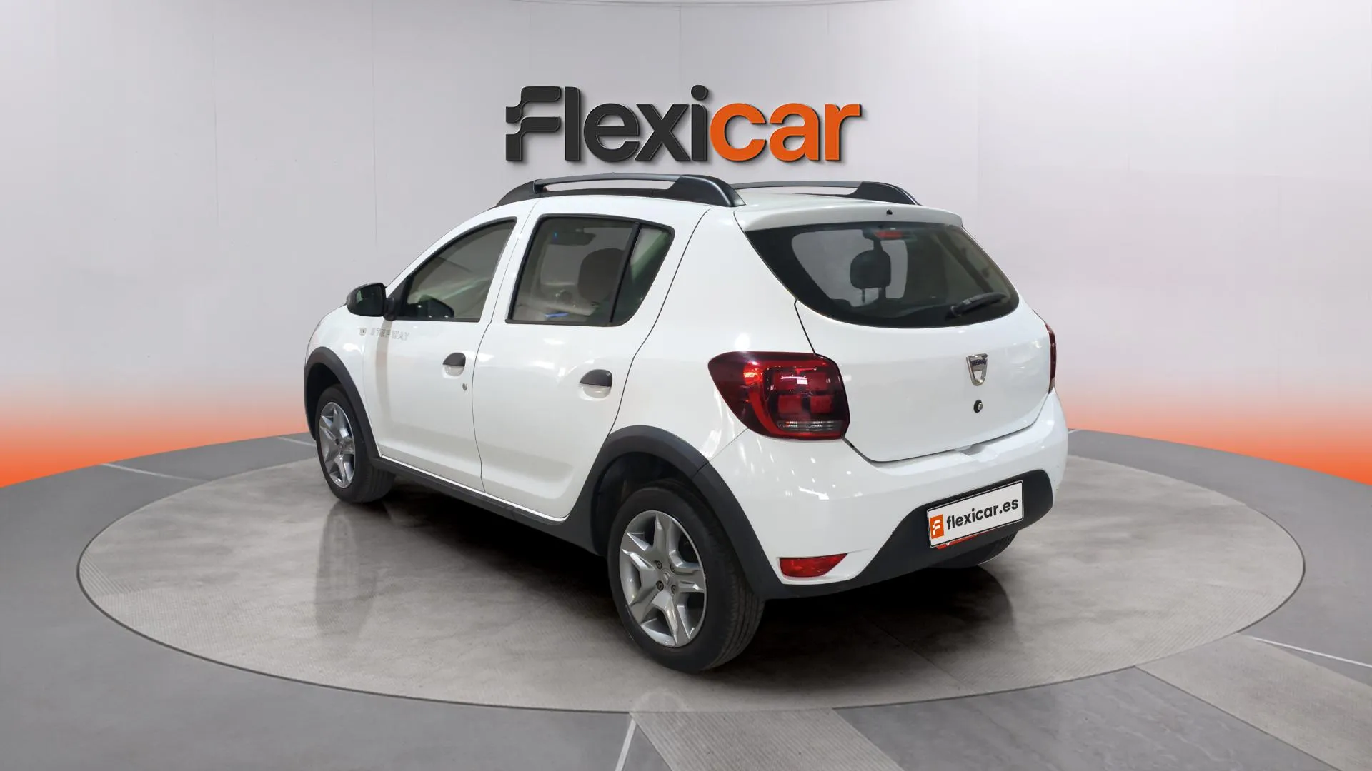 Dacia Sandero Access 1.0 - foto 5