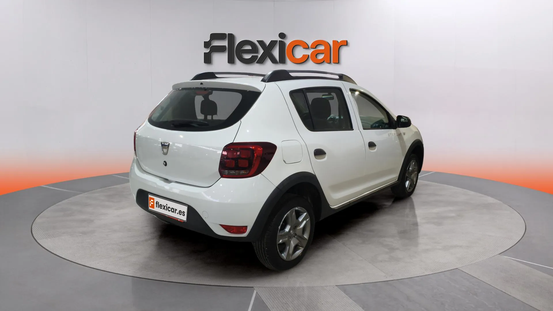 Dacia Sandero Access 1.0 - foto 7