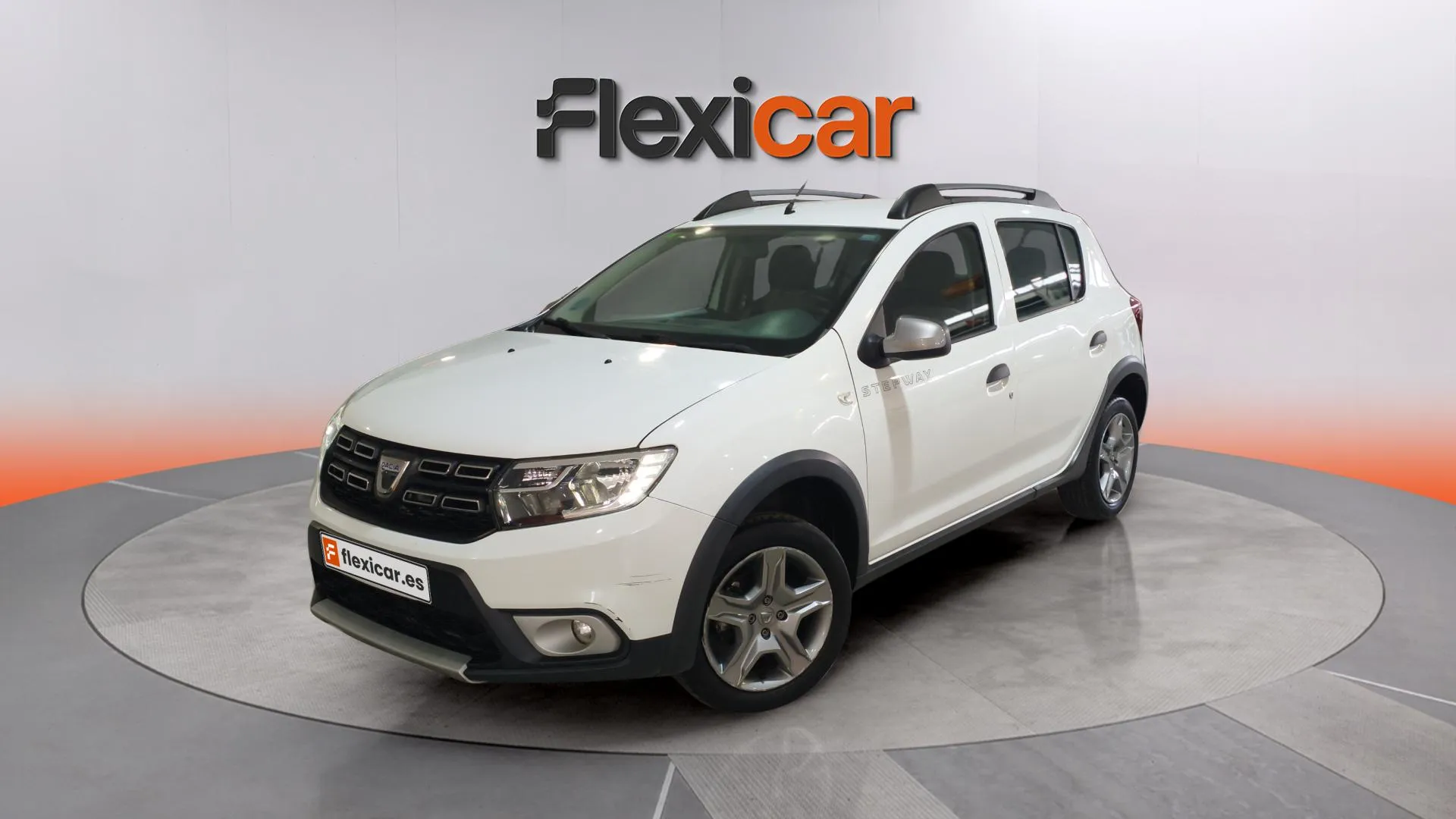 Dacia Sandero Access 1.0 - foto 3