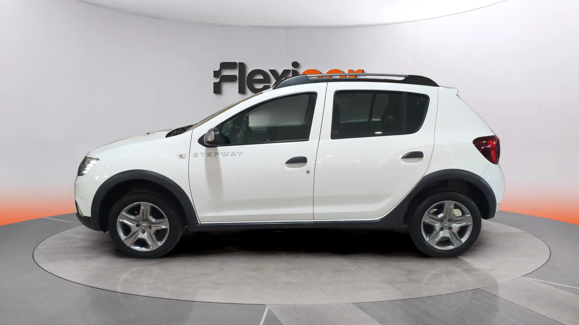 Dacia Sandero Access 1.0 - foto 4
