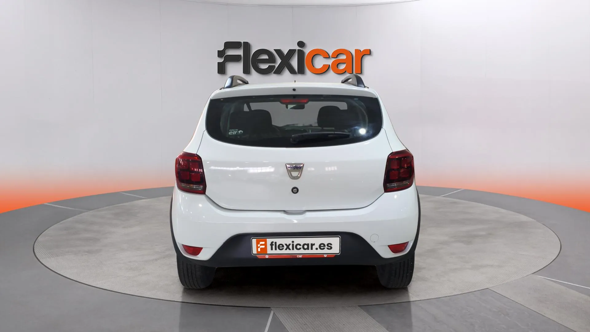 Dacia Sandero Access 1.0 - foto 6