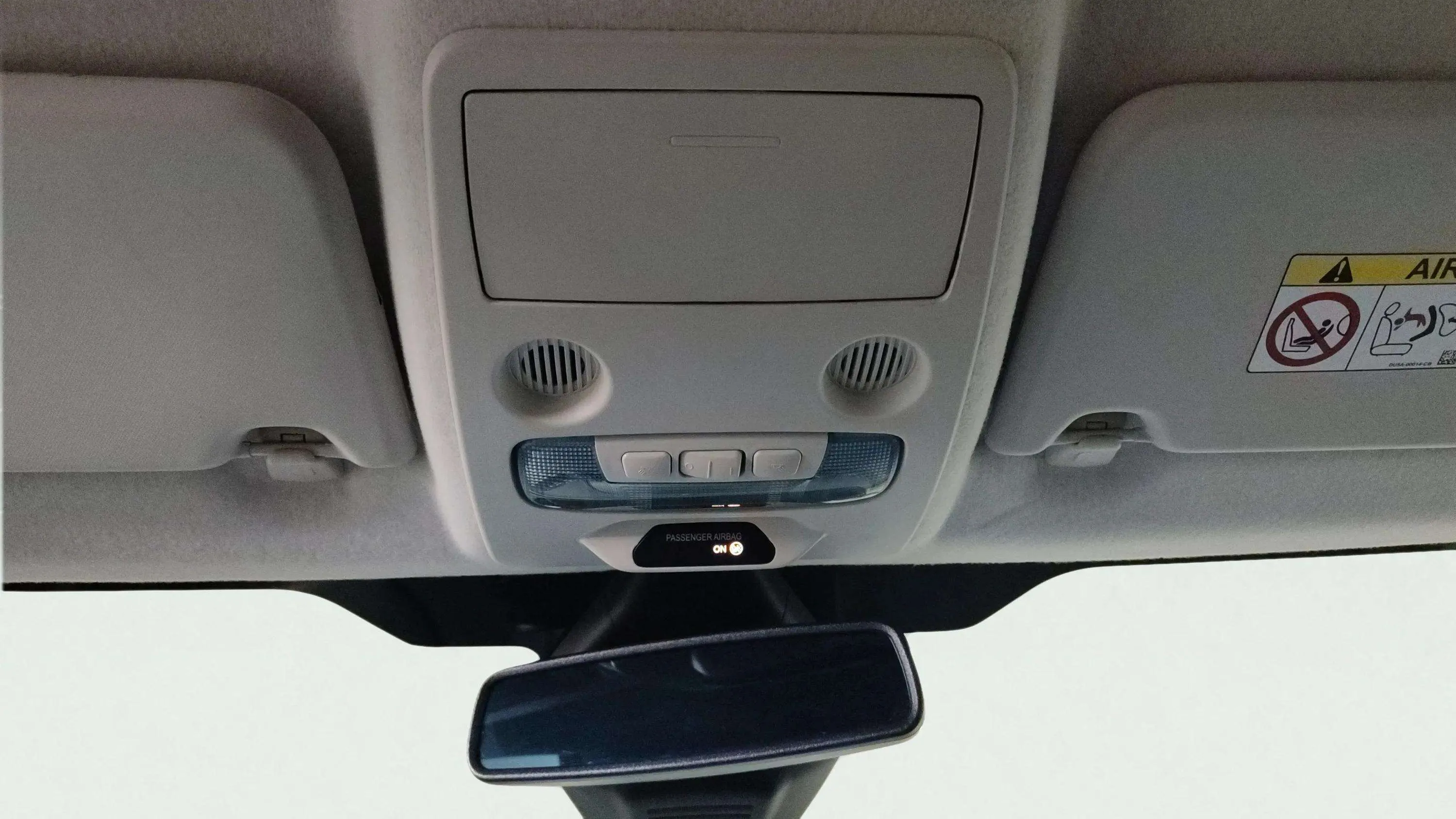 Ford EcoSport 1.0T EcoBoost Active - foto 12