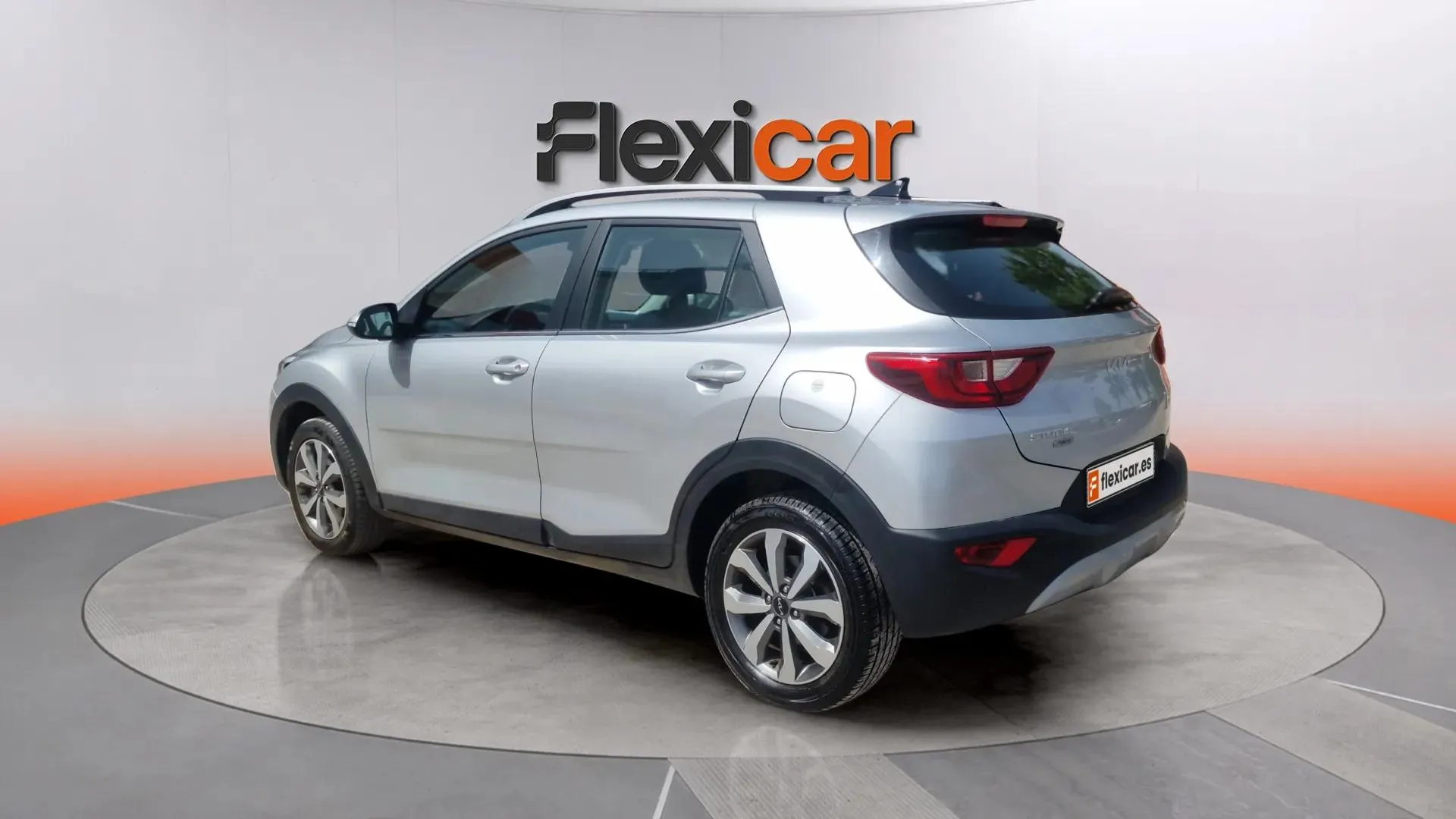 Kia Stonic 1.0 T-GDi MHEV Drive - foto 5