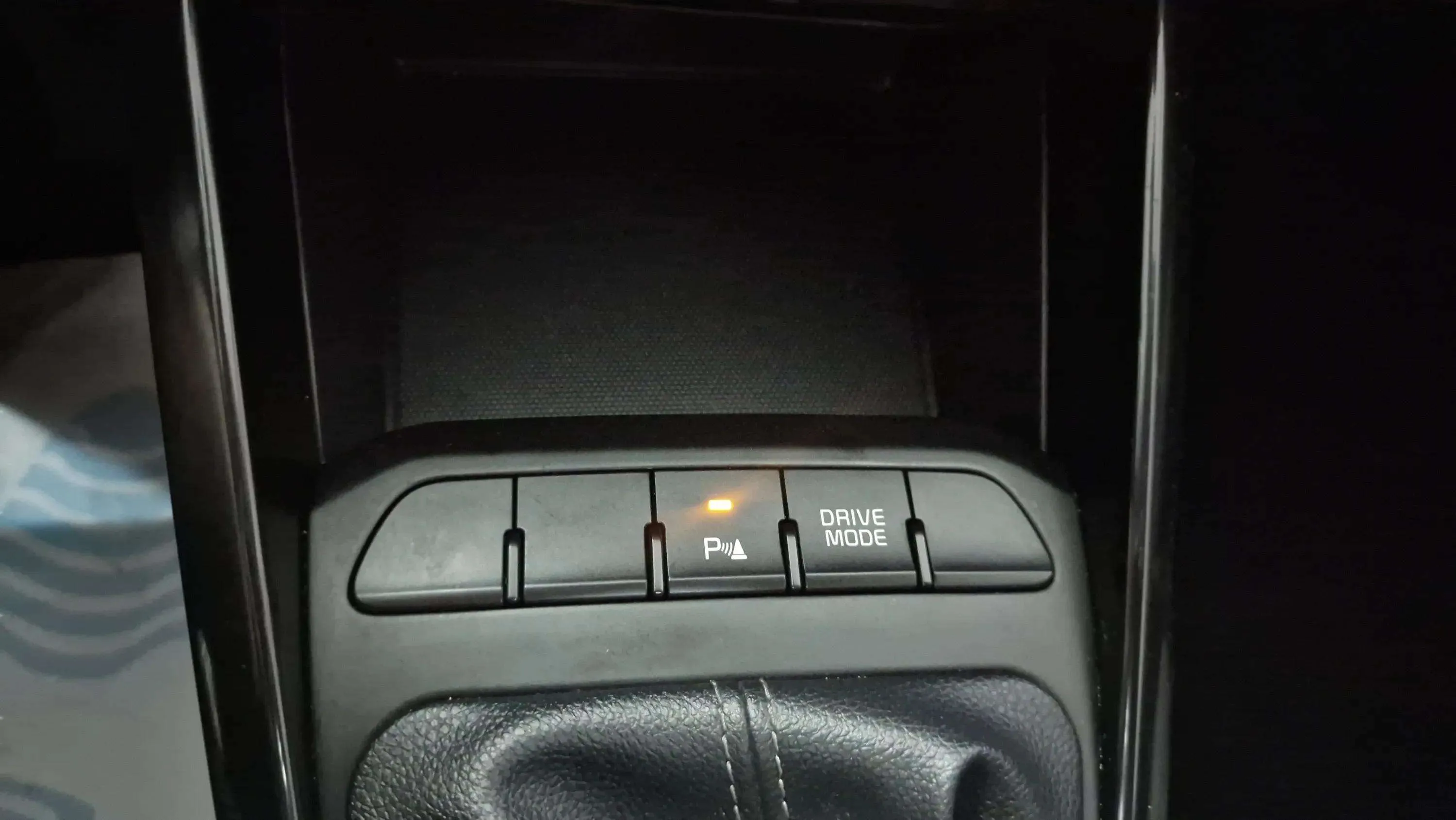 Kia Stonic 1.0 T-GDi MHEV Drive - foto 19