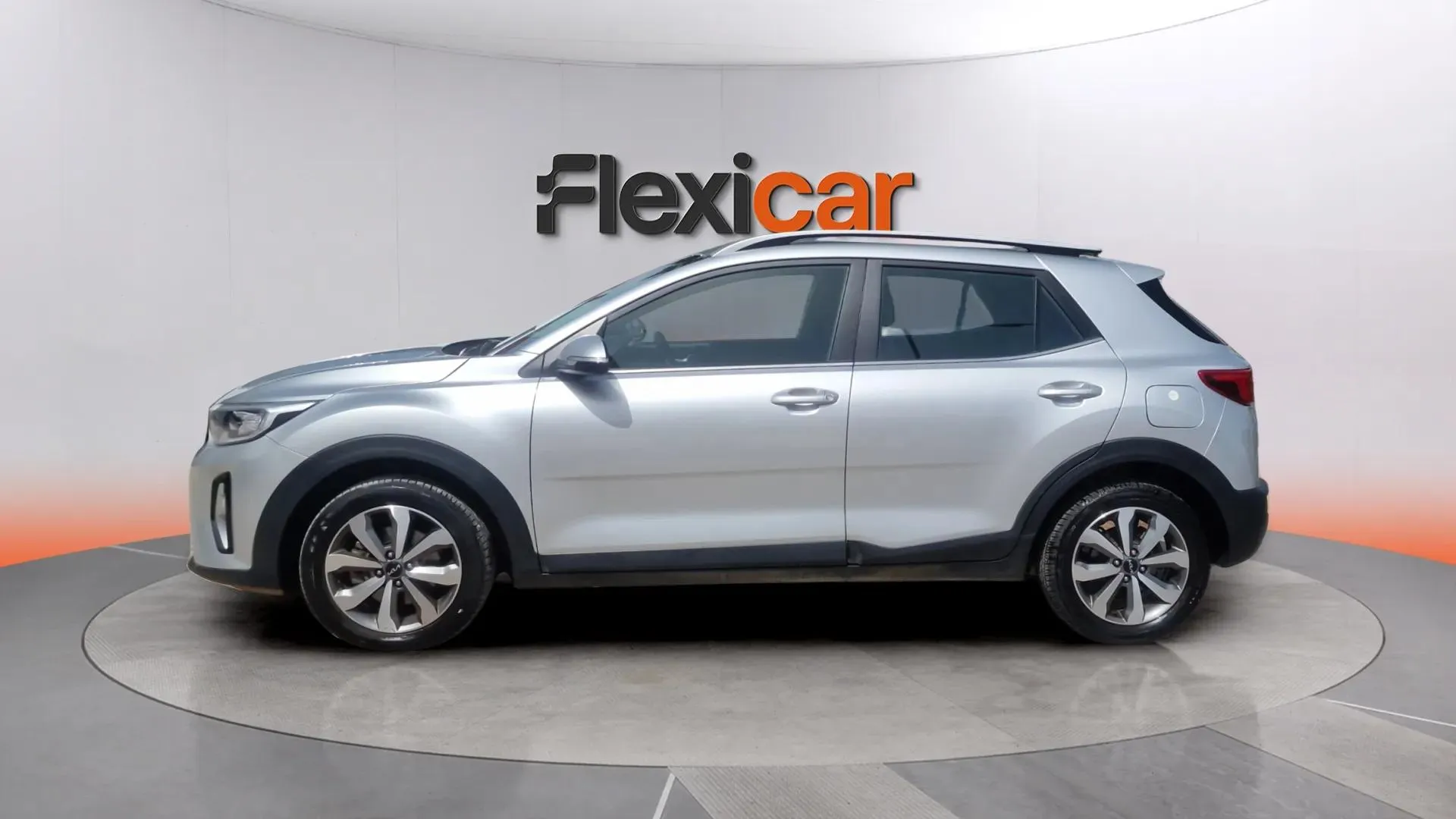 Kia Stonic 1.0 T-GDi MHEV Drive - foto 4
