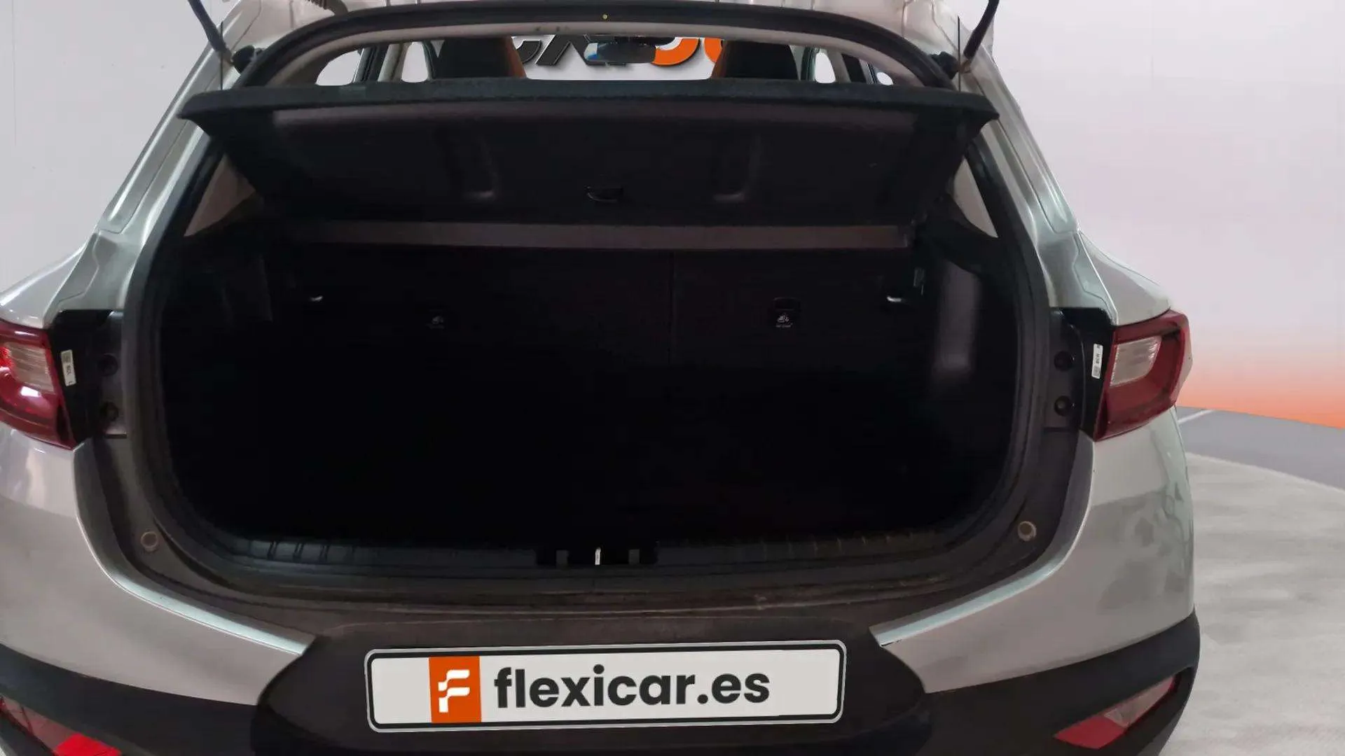 Kia Stonic 1.0 T-GDi MHEV Drive - foto 24