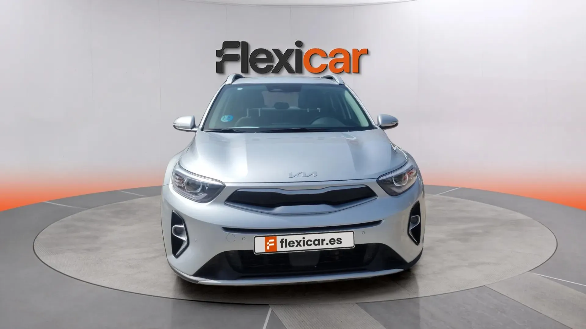 Kia Stonic 1.0 T-GDi MHEV Drive - foto 2
