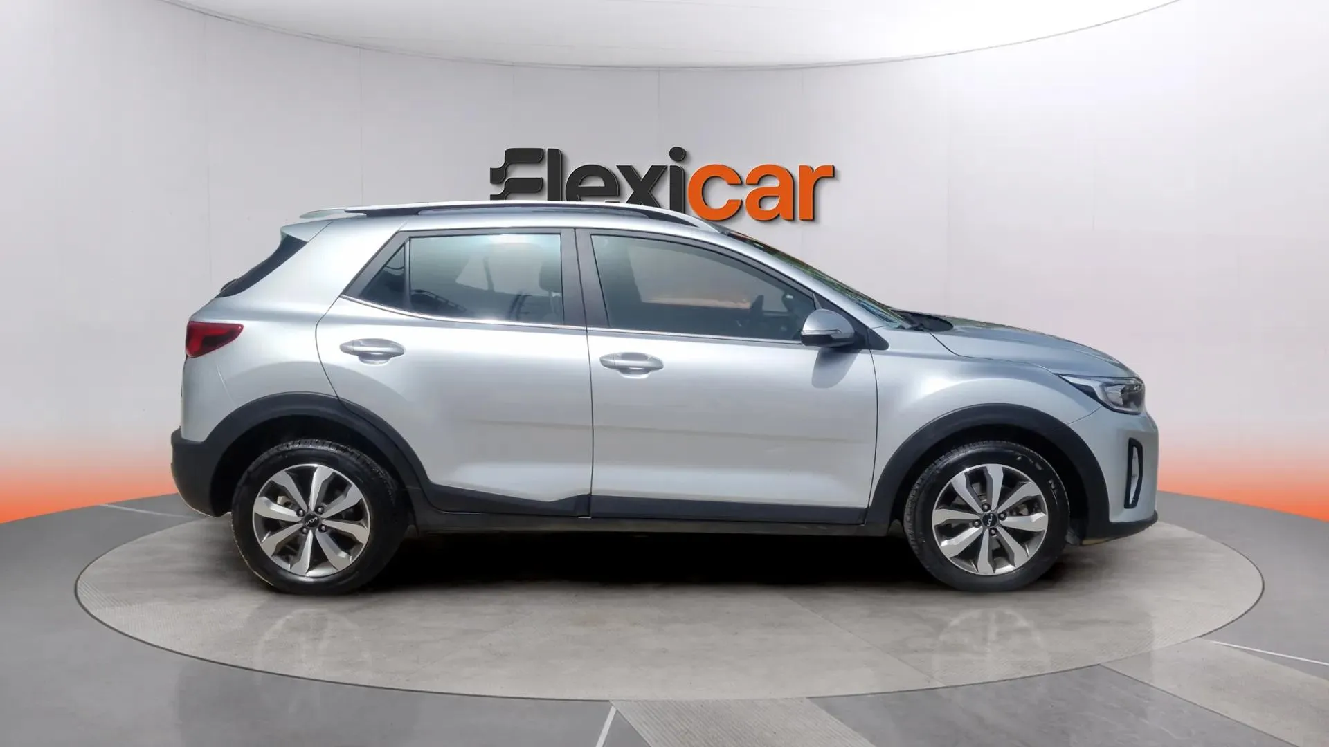 Kia Stonic 1.0 T-GDi MHEV Drive - foto 8