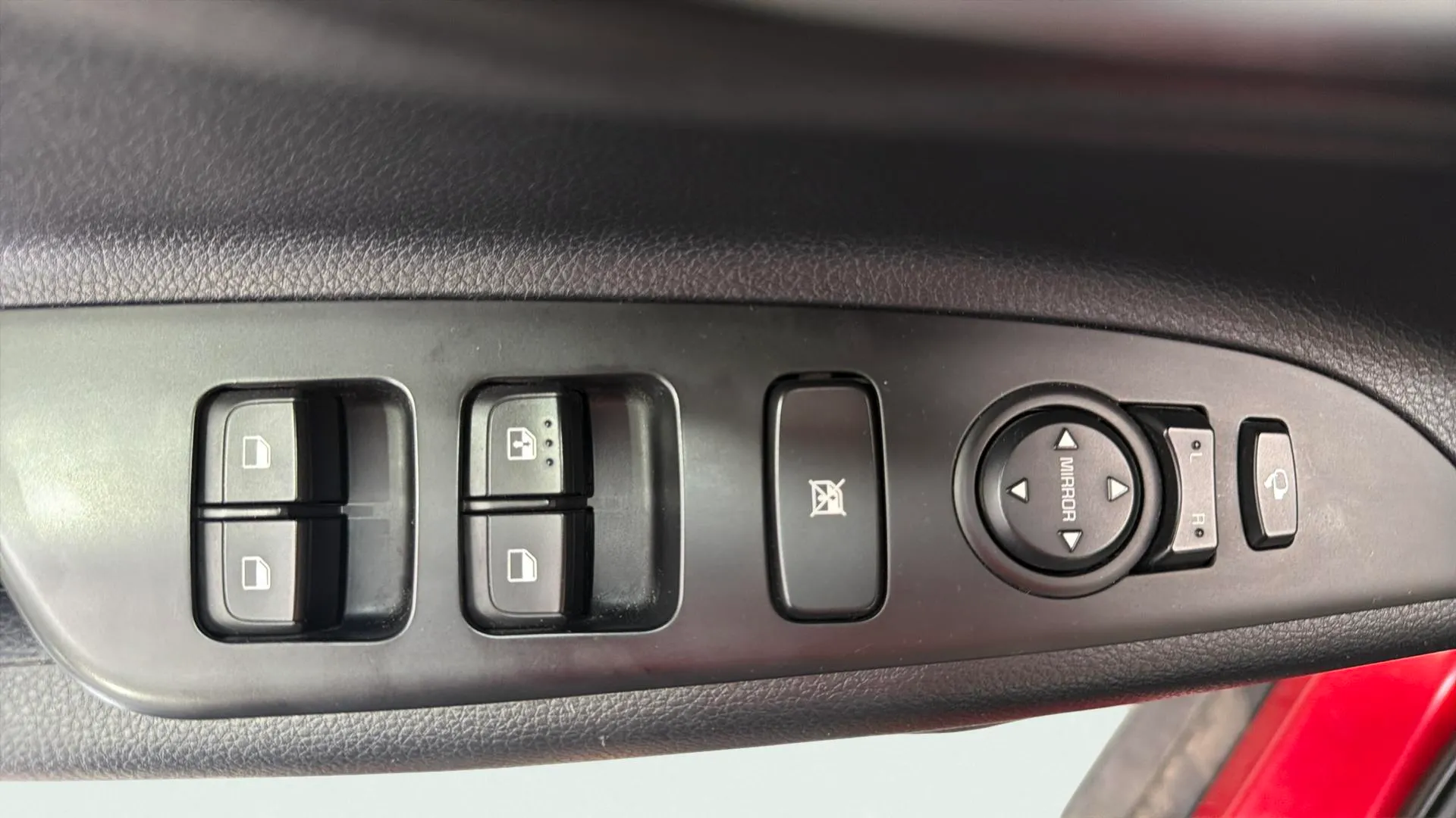 Kia Stonic 1.0 T-GDi MHEV Drive - foto 10