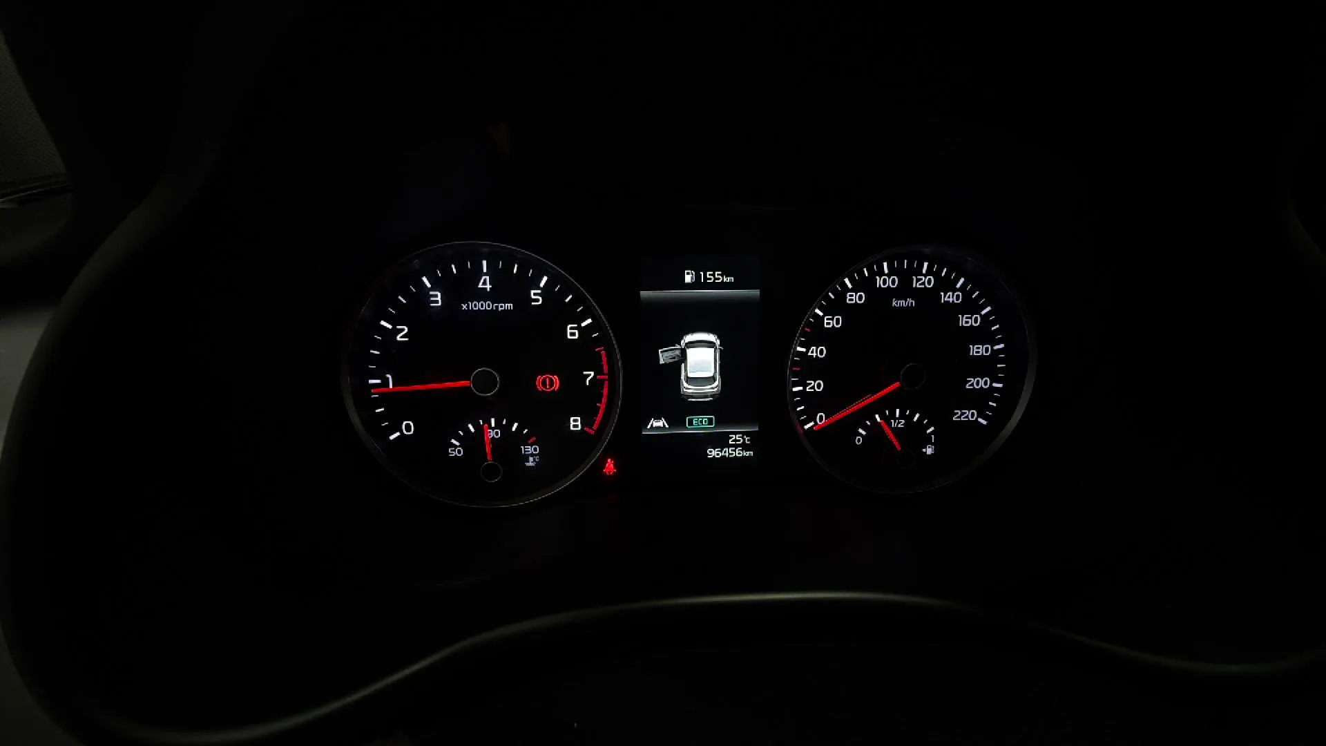 Kia Stonic 1.0 T-GDi MHEV Drive - foto 15