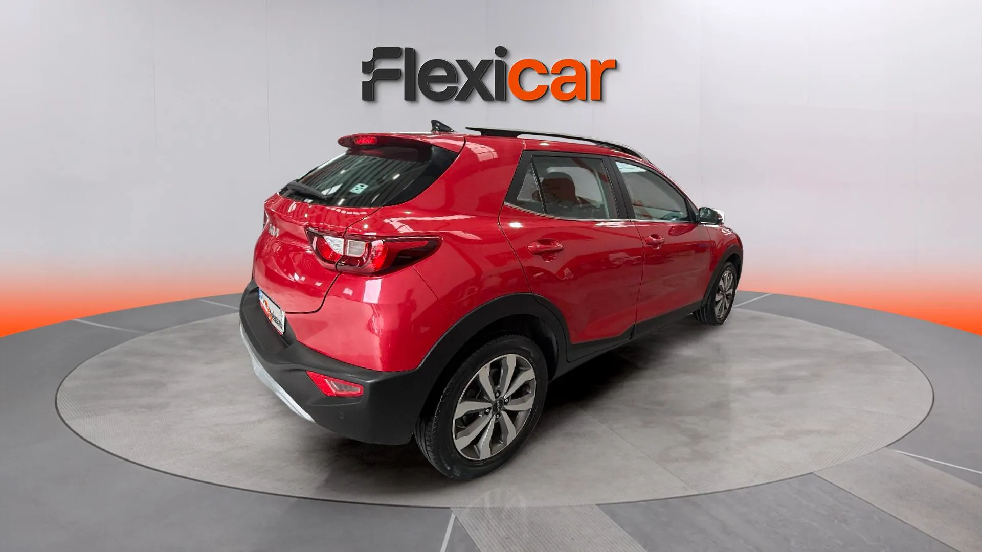 Kia Stonic 1.0 T-GDi MHEV Drive - foto 7