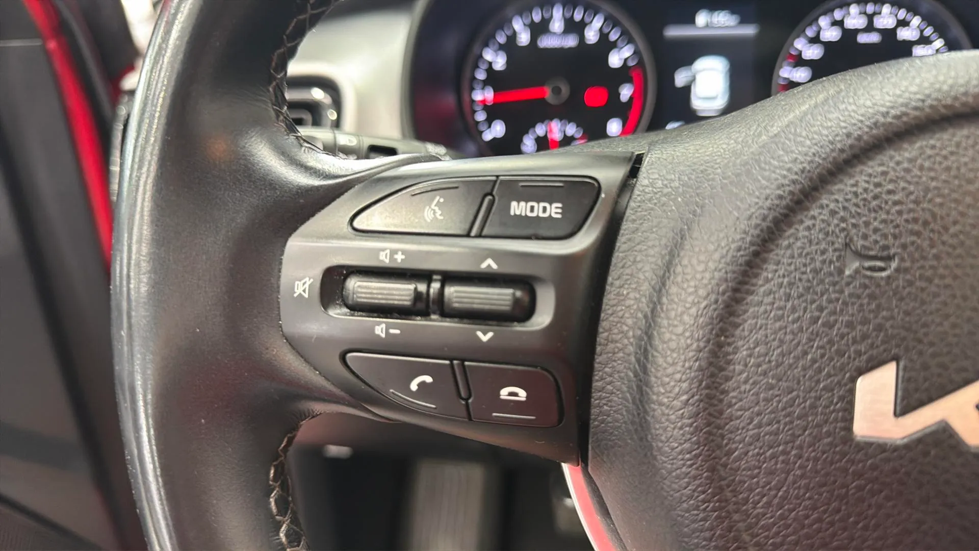 Kia Stonic 1.0 T-GDi MHEV Drive - foto 13
