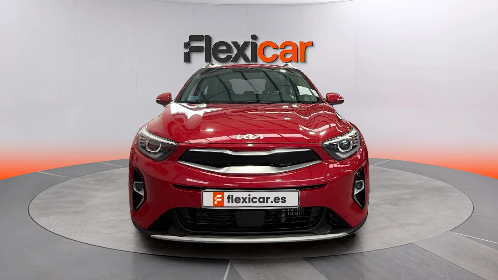 Kia Stonic 1.0 T-GDi MHEV Drive - foto 2