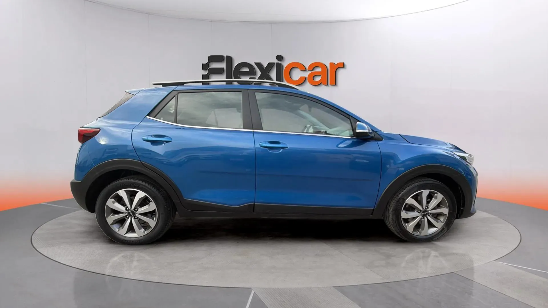 Kia Stonic 1.0 T-GDi MHEV Drive - foto 5