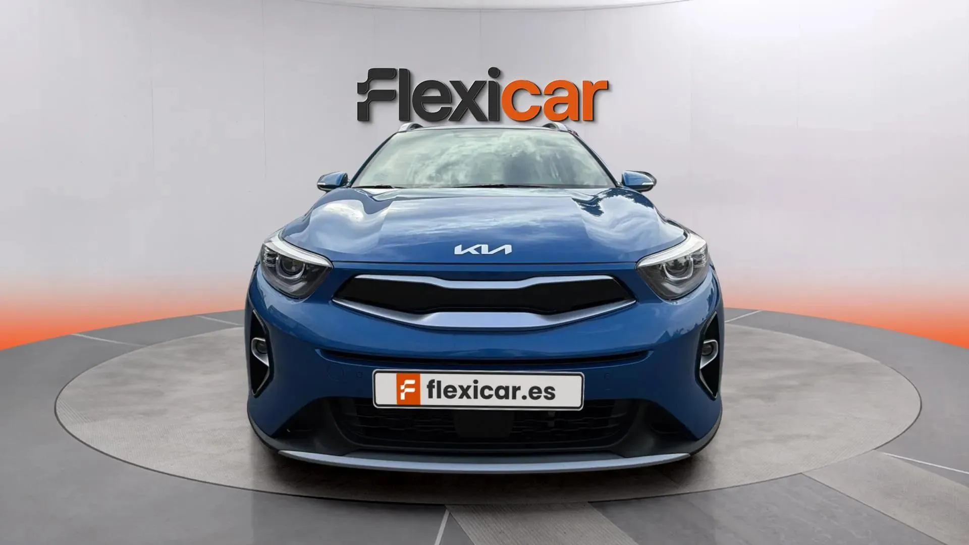 Kia Stonic 1.0 T-GDi MHEV Drive - foto 2