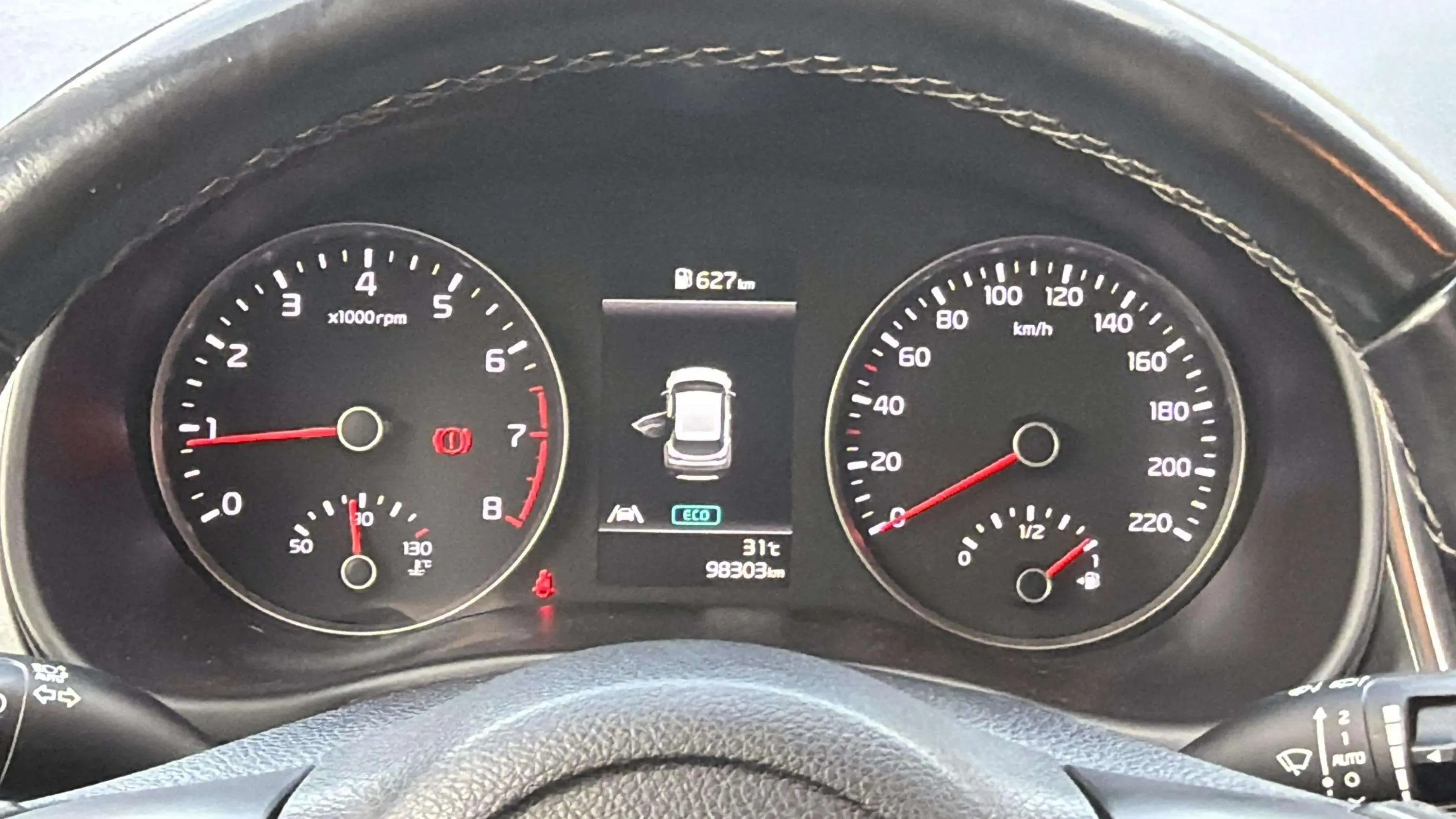 Kia Stonic 1.0 T-GDi MHEV Drive - foto 18