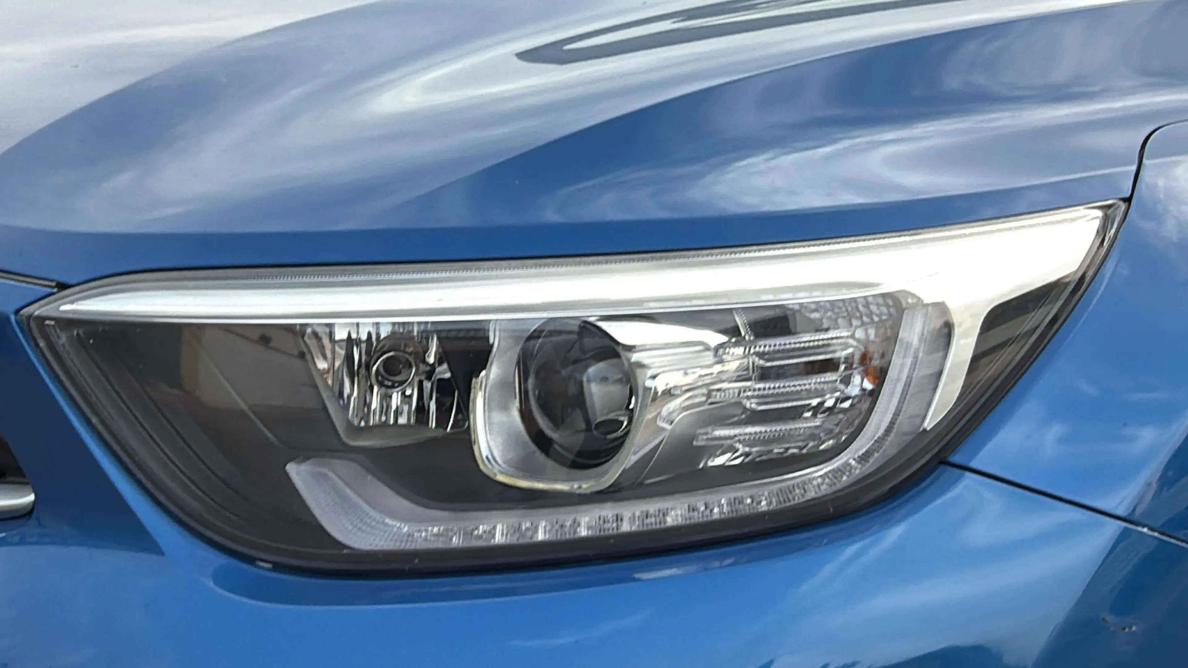 Kia Stonic 1.0 T-GDi MHEV Drive - foto 10